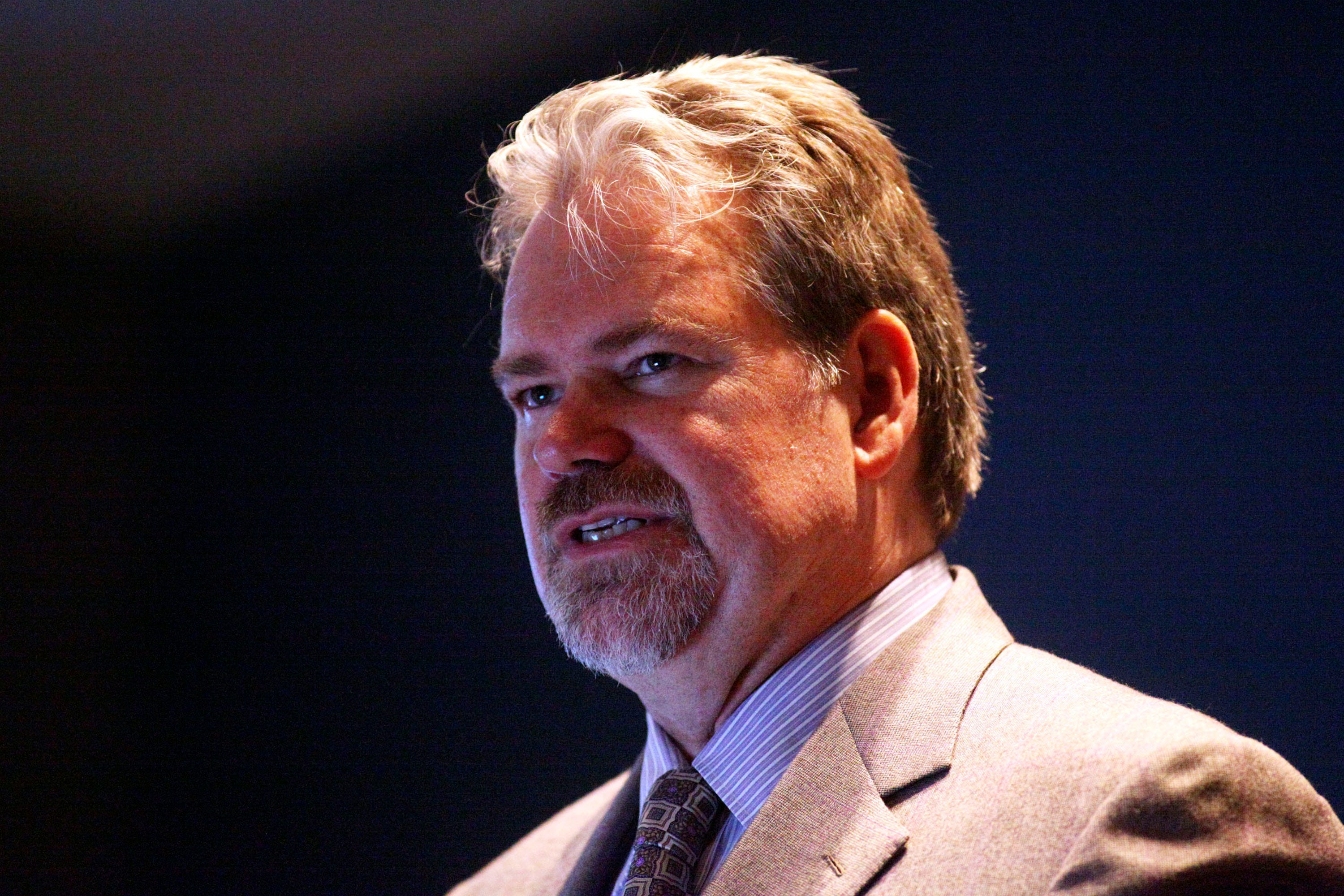 佐藤 武 ビット コイン (98) 사진