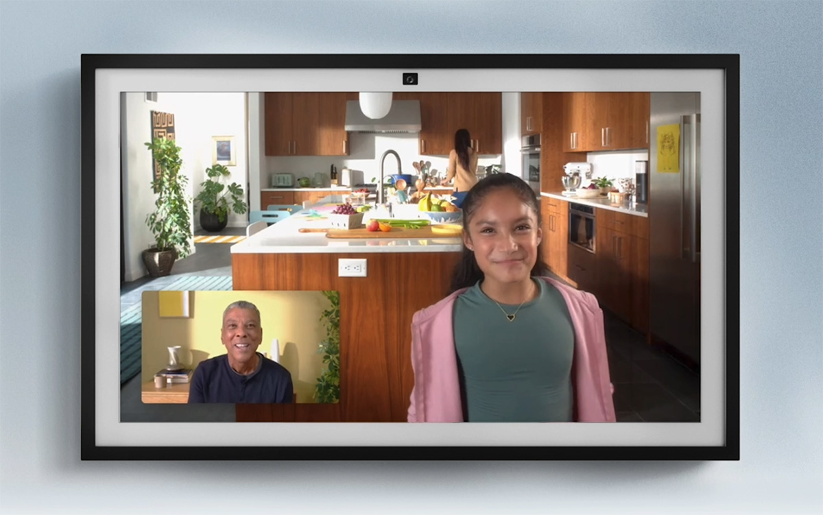 【美品】Amazon Echo Show 15 第2世代 61rxGE-dtjL._AC_SY200_QL15_.jpg