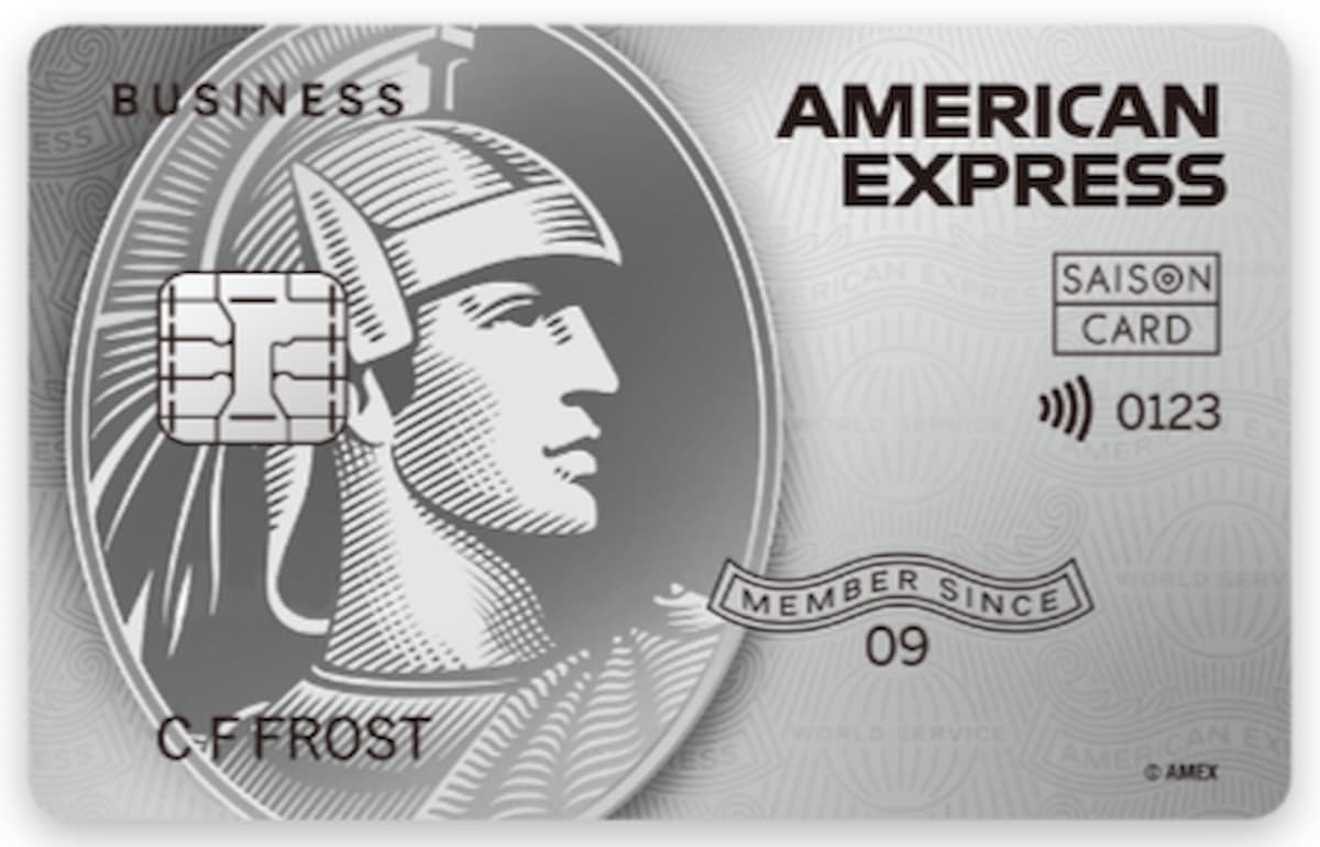 SODウォーター AMEX AMEXプラス 3本セット SODウォーター AMEX AMEXプラス 3本セット アメックス」の人気商品一覧