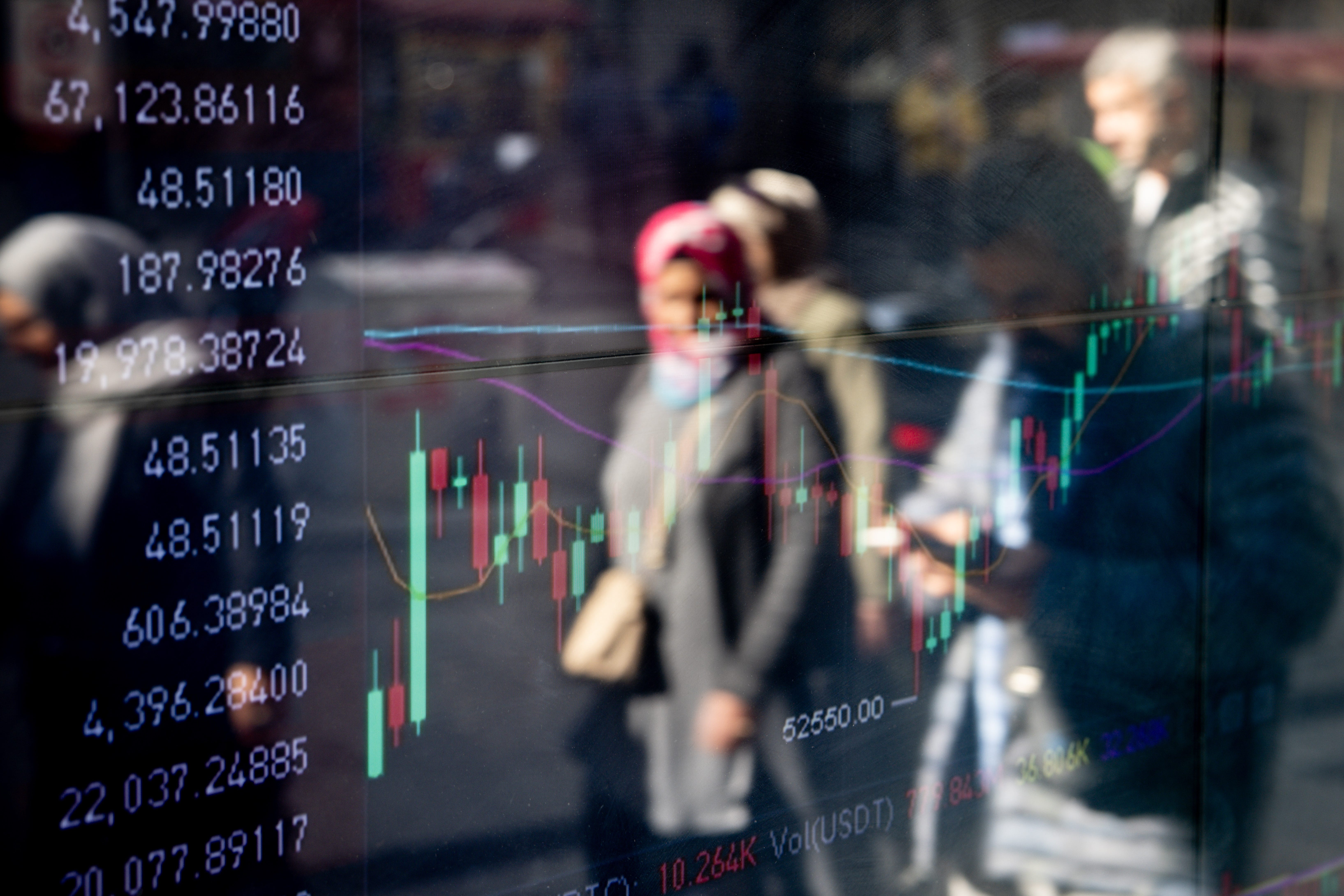 現代証券投資講座　ゴードンJアレクサンダー　ウィリアムFシャープ　日本経済新聞社 日経サステナブルフォーラム 第2回NIKKEI知財・無形資産