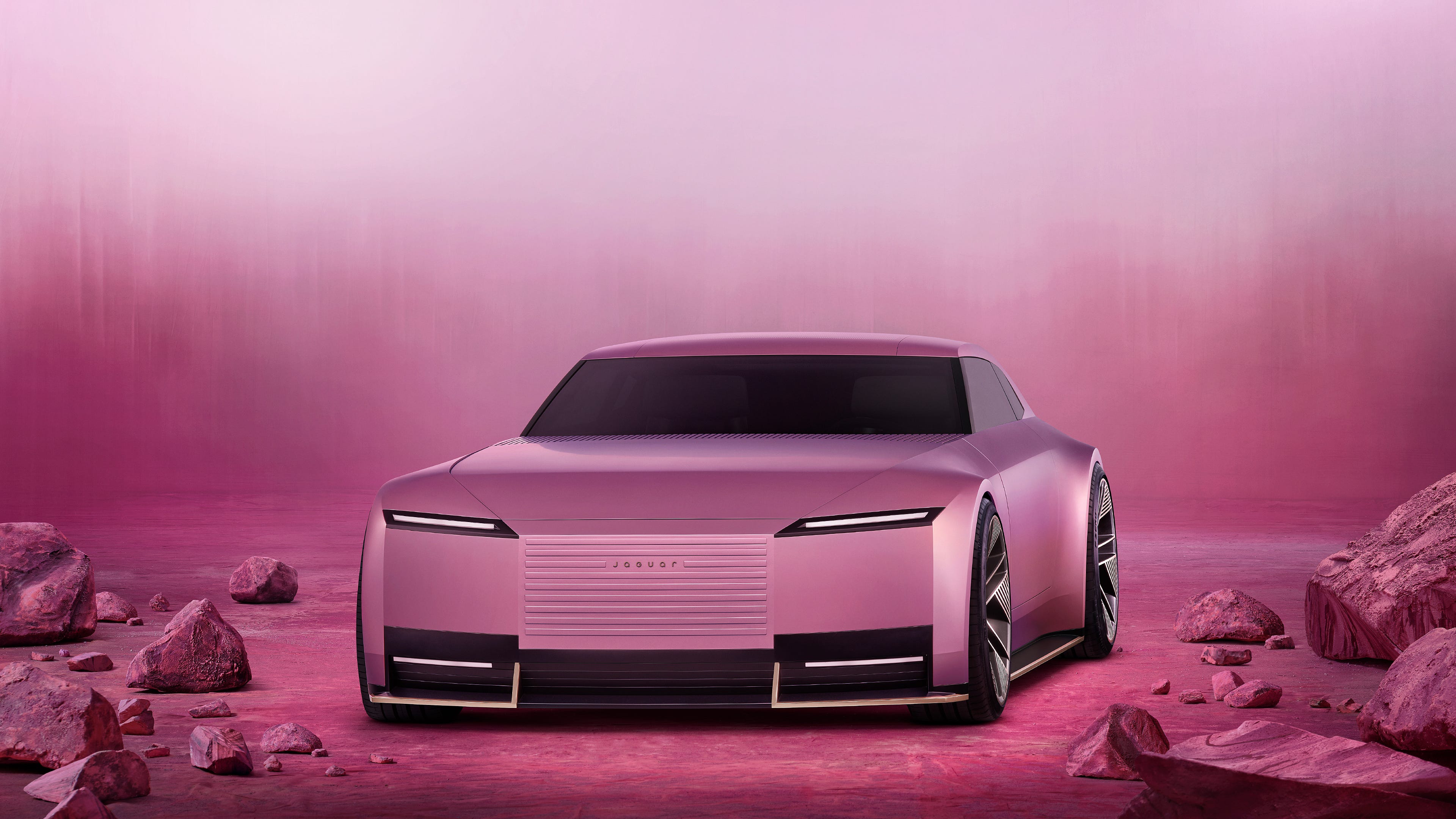 Cartier ジャガー デザイン プレート Cartier ジャガー デザイン プレート THE JAGUAR COLLECTION | JAGUAR