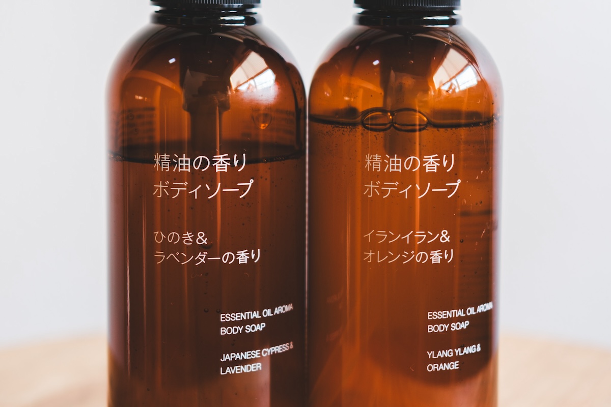 shrkm_241206_muji3.jpg
