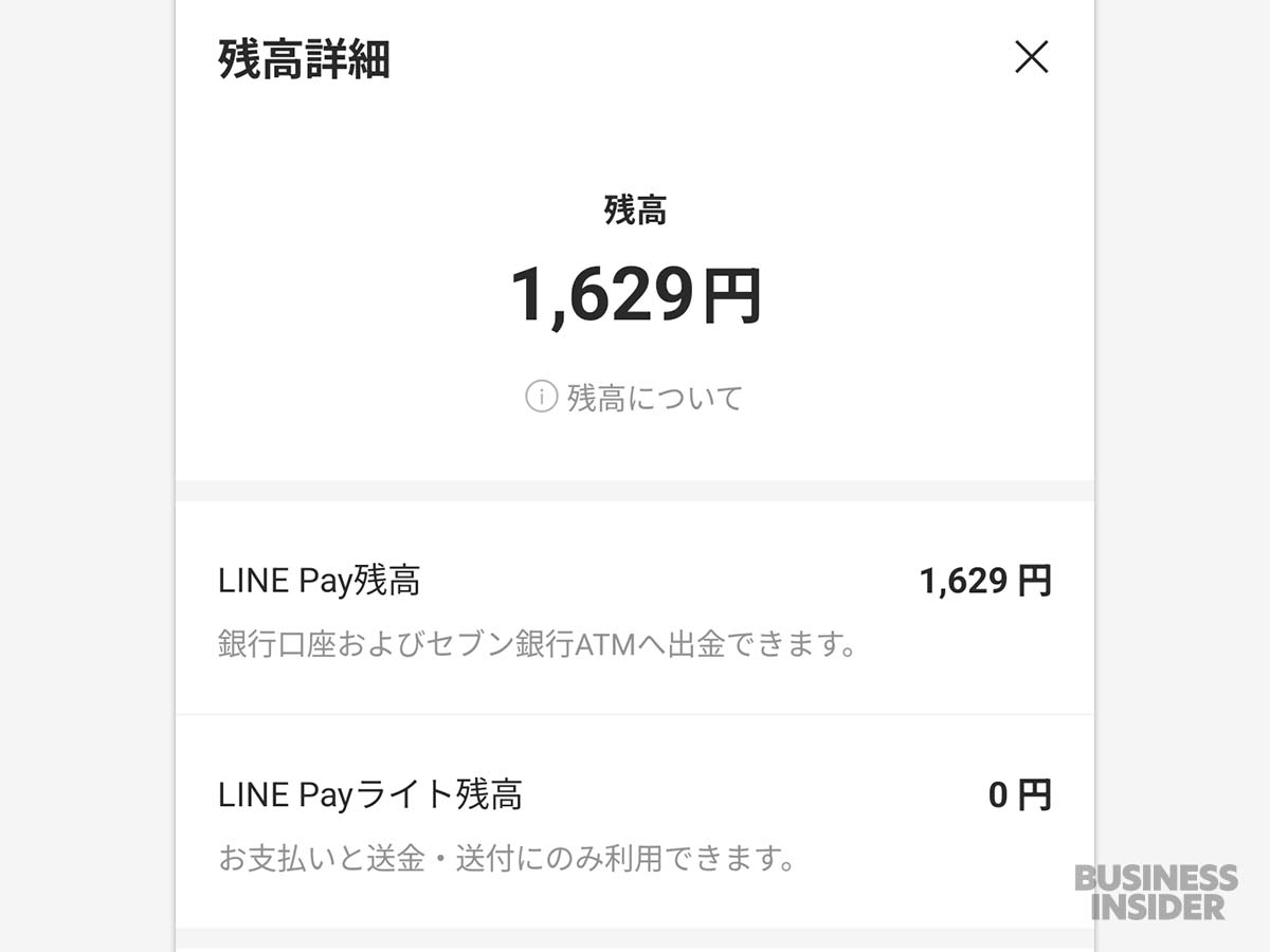 【引越し前最終値下げ】リップまとめ売り 勝手口 通風ドア 半外付 07420 エピソードⅡ NEO－R W780
