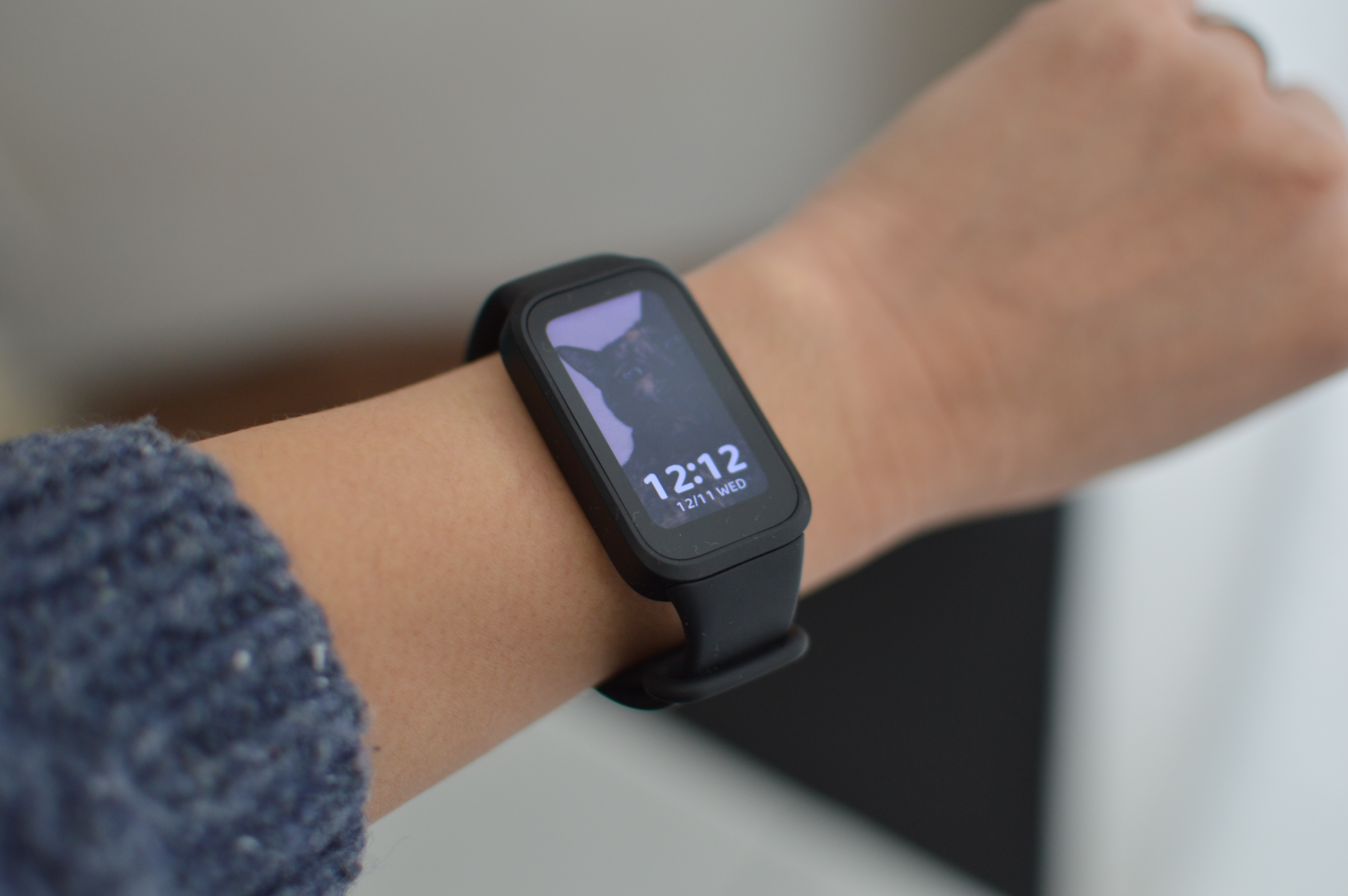 Xiaomi 15 12/512GB 日本版 おまけ Band 9付き Xiaomi 15 12/512GB 日本版 おまけ Band 9付き Xiaomi 15 12