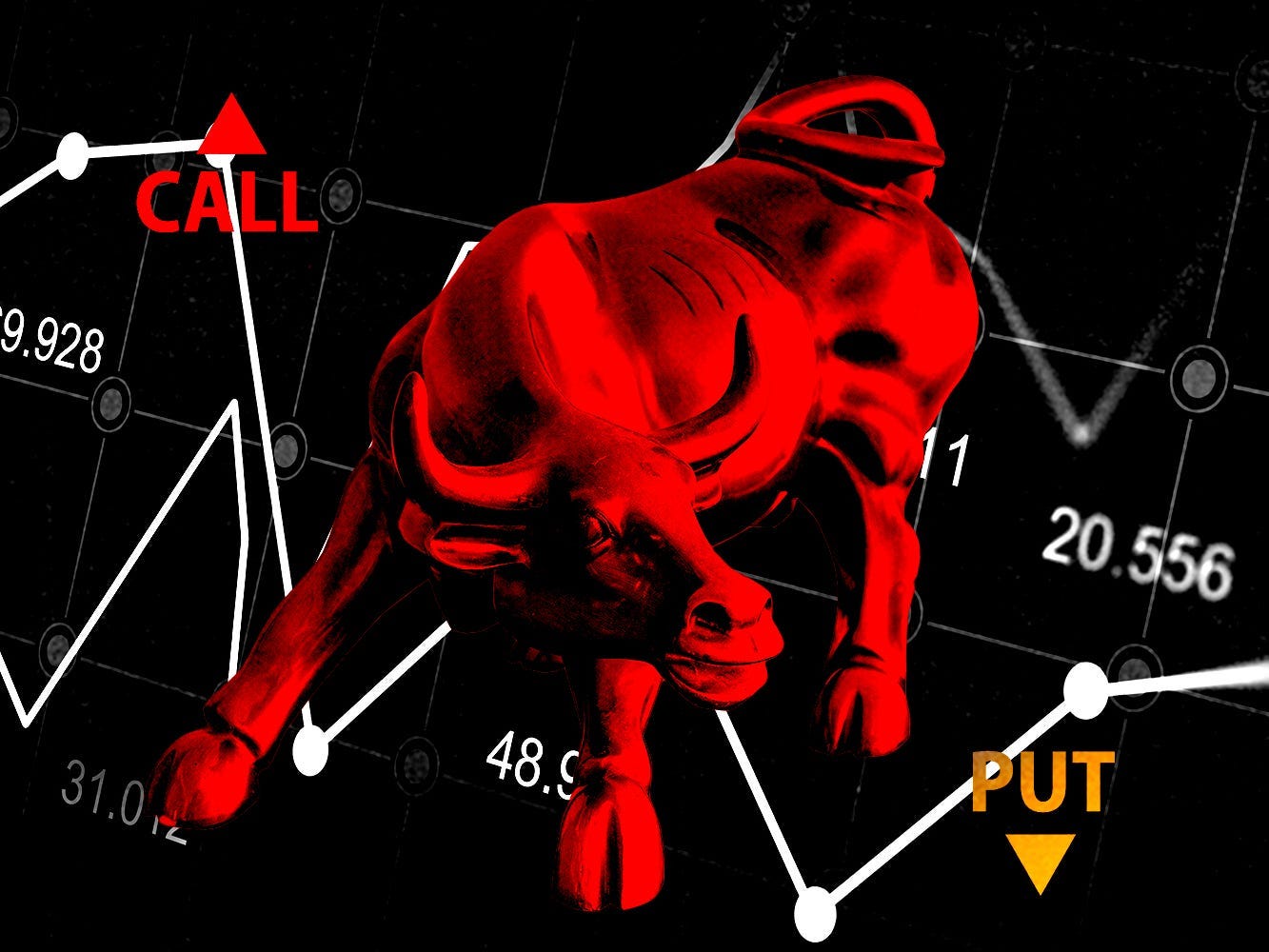 最終お値段です。奇想天外　５年目株 新NISA民が涙…株価暴落で2.7億円損した“資産40億円ニート”のマインドと
