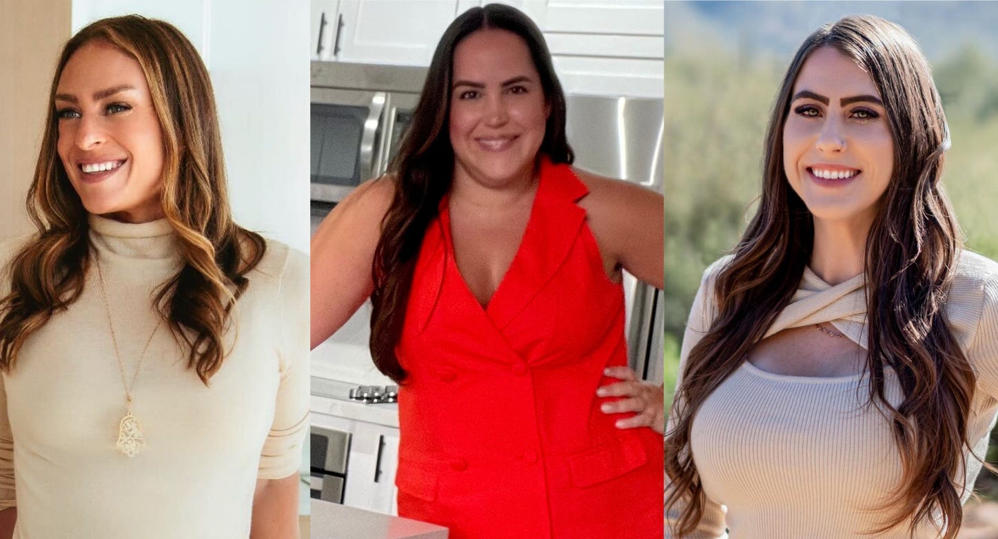 アメリカの女性作家キャシィ·ドナヘイのコラージュ作品。明るく自由な表現が楽しい。 アメリカの女性作家キャシィ·ドナヘイのコラージュ作品。明るく