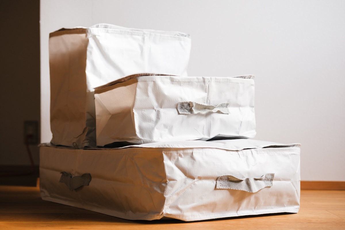 shrkm_241220_muji3.jpg