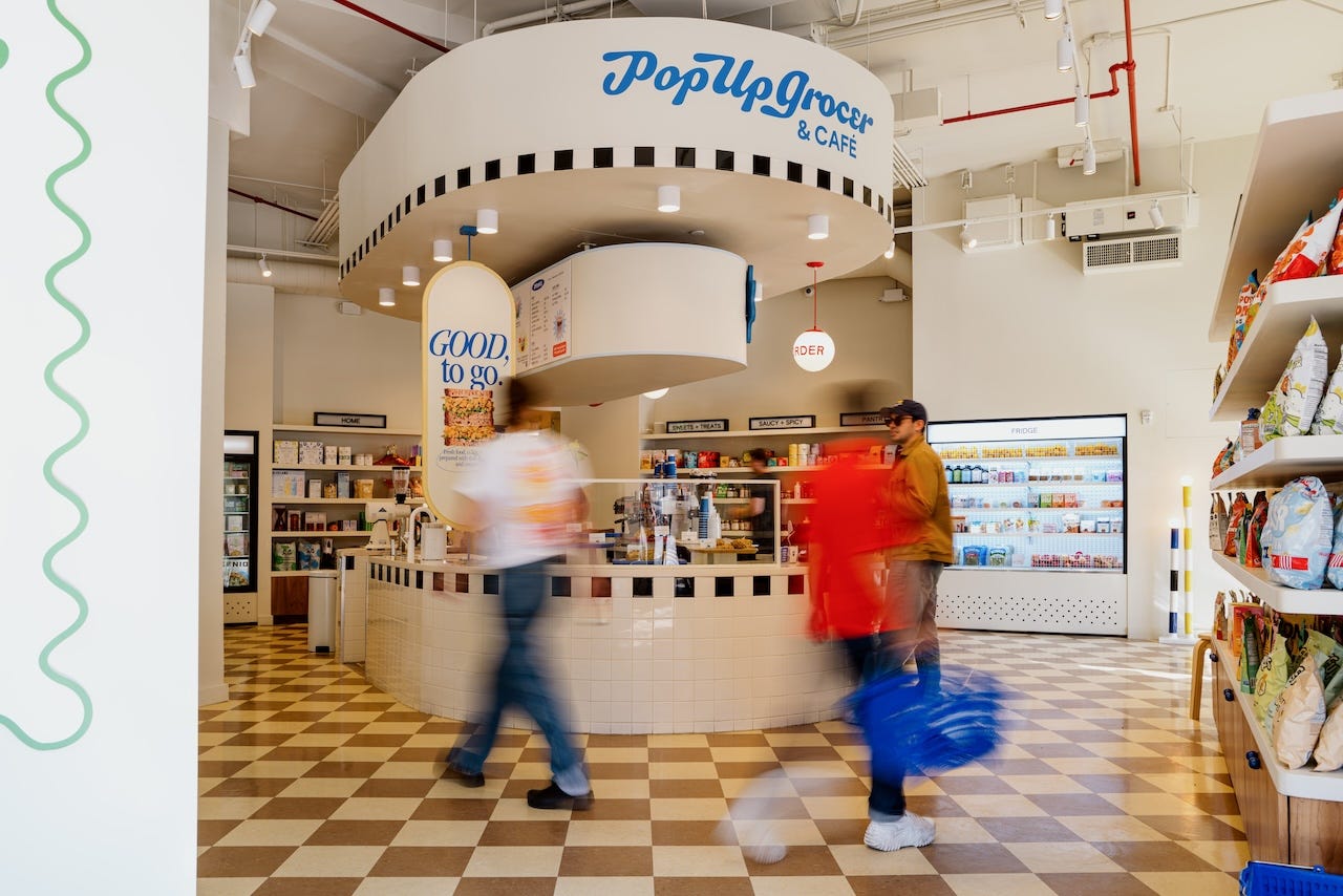 SPITZ 店内POP 初出し情報オンパレード、スピッツ初の大規模展覧会が六本木で開催