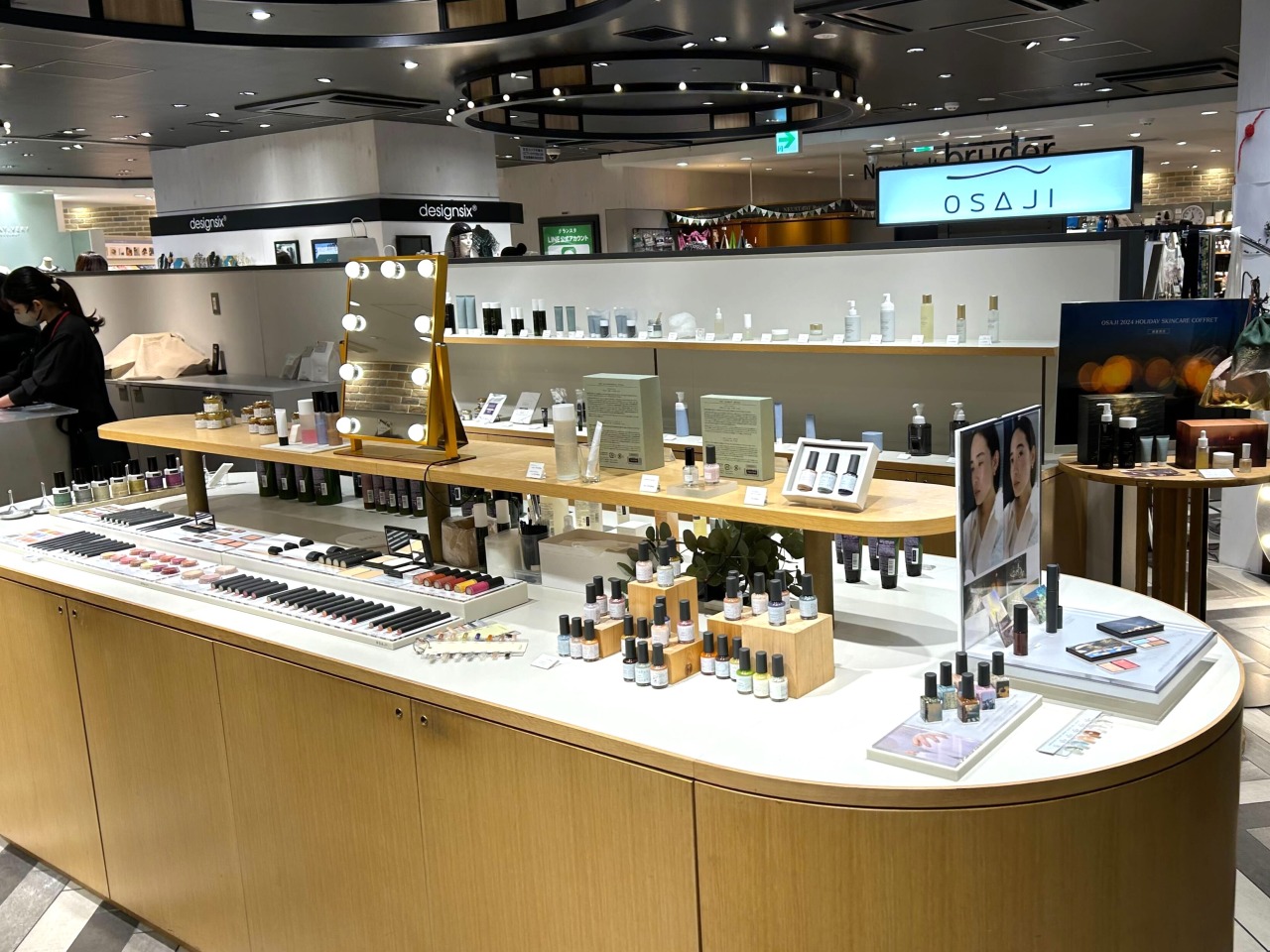 スキンケア/コスメまとめ売り④ 専用】スキンケアまとめ売り 2025年