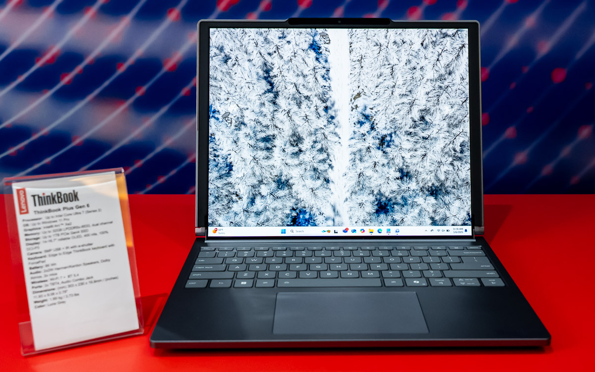 lenovo02.jpg