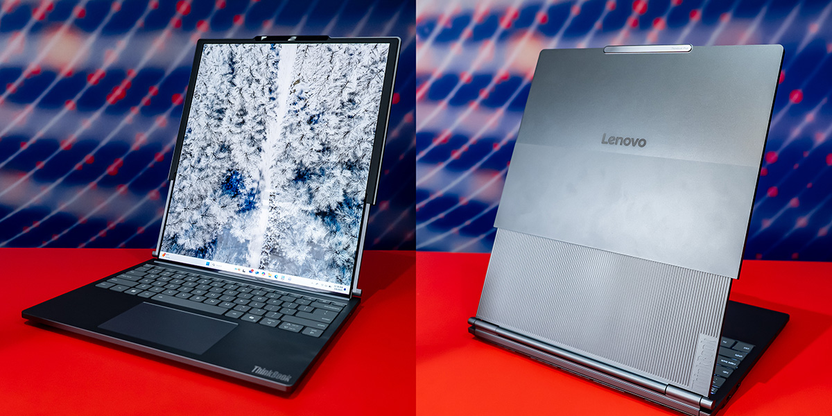 2025年製【新品未使用品】Lenovo ノートPC 82VNS03700 2025年製【新品未使用品】Lenovo ノートPC 82VNS03700 楽天市場
