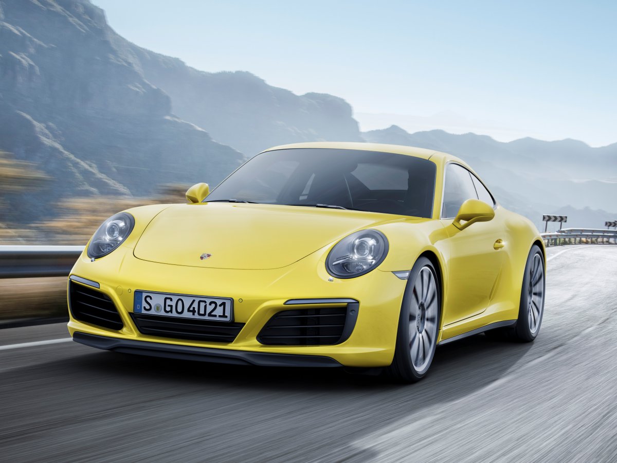 the-carrera-4-coupe-is-a-