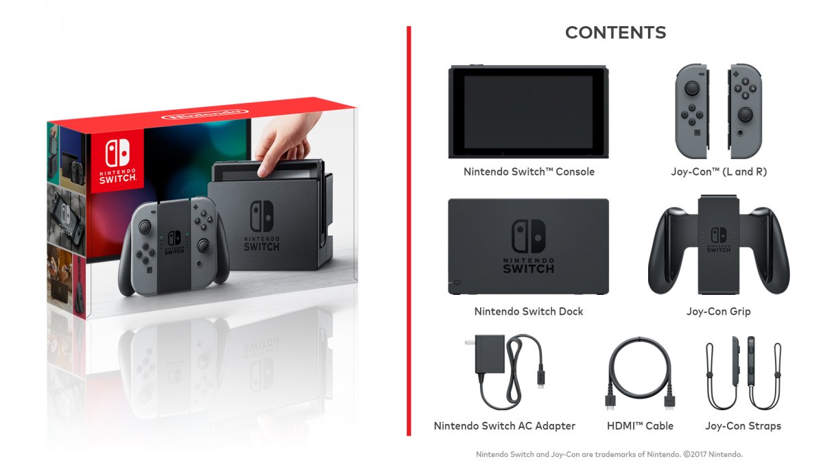 Nintendo_2.jpg