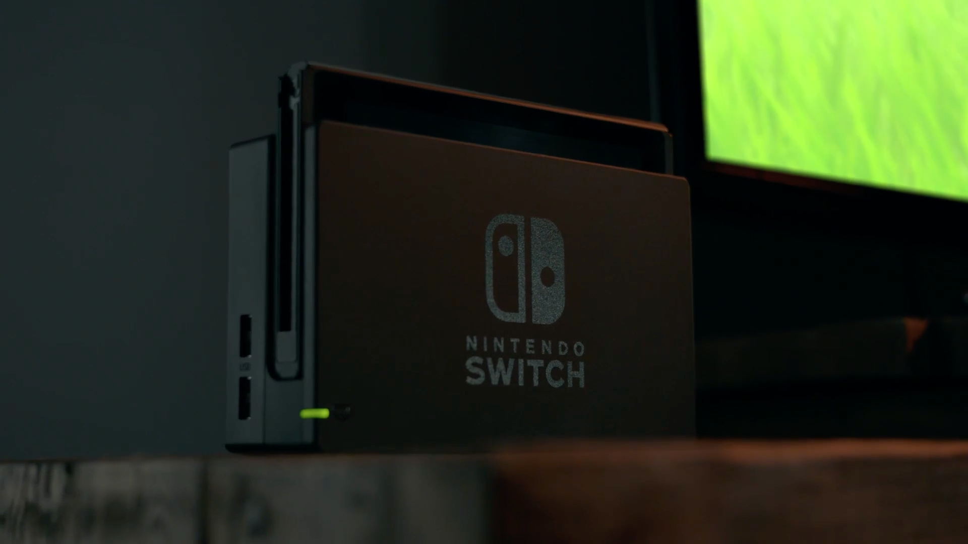 Nintendo Switch」徹底解剖：ハードの詳細から、ゲームソフト