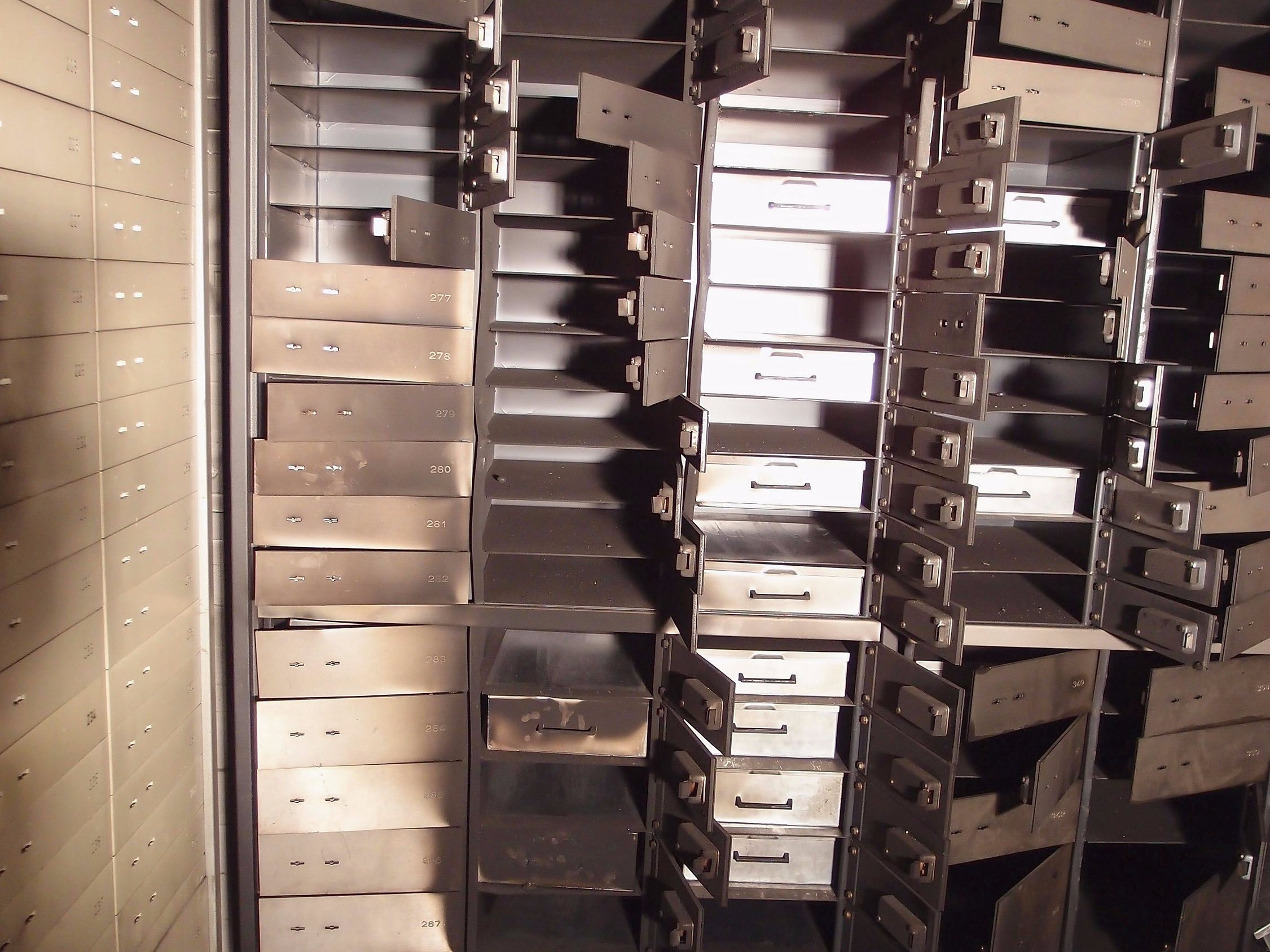 世界最大規模のビットコイン取引所がハッキングに、韓国Bithumb | Business Insider Japan