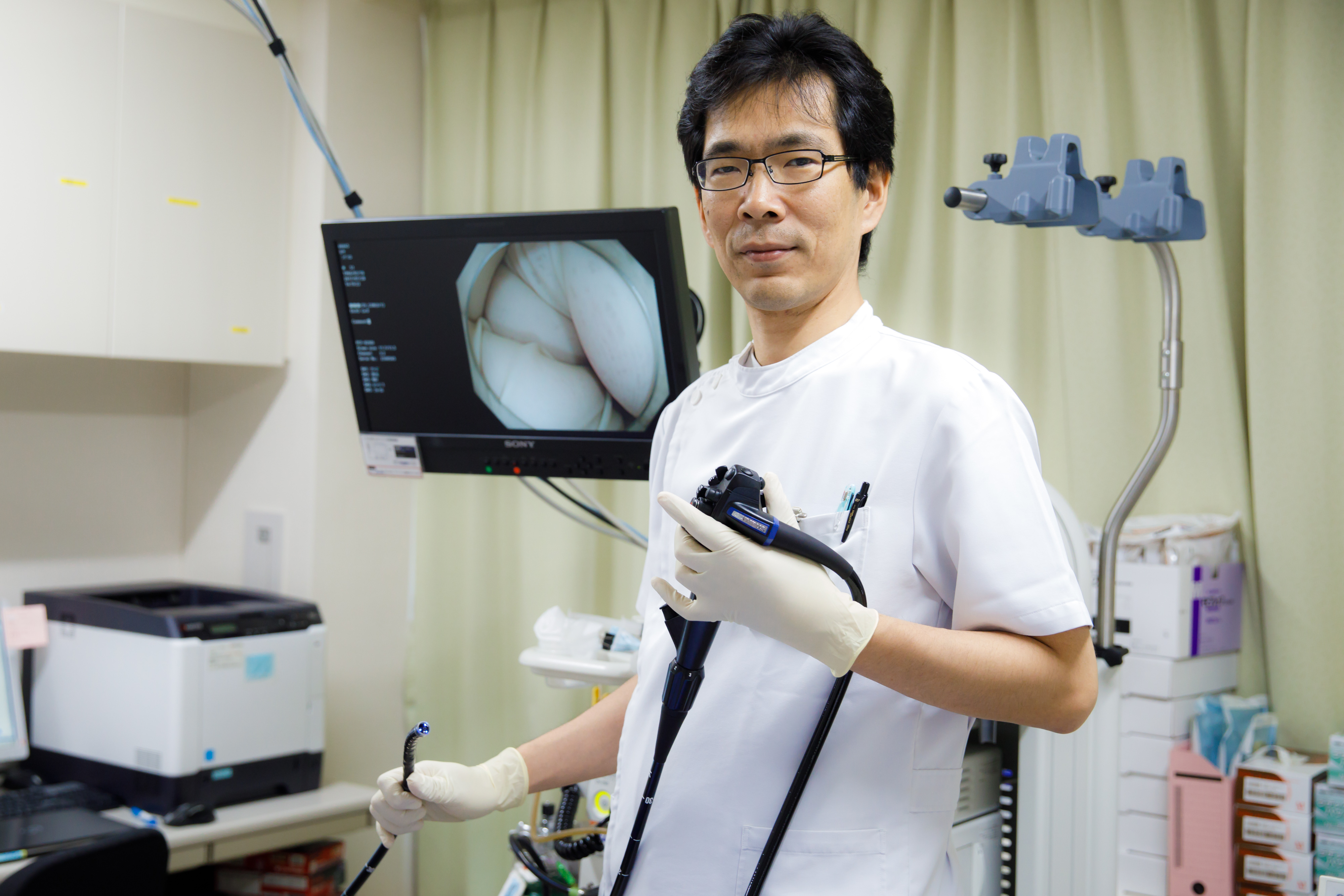 AI活用でがんの見逃しリスクを大幅削減——ハードルは遅れるAI医療機器の