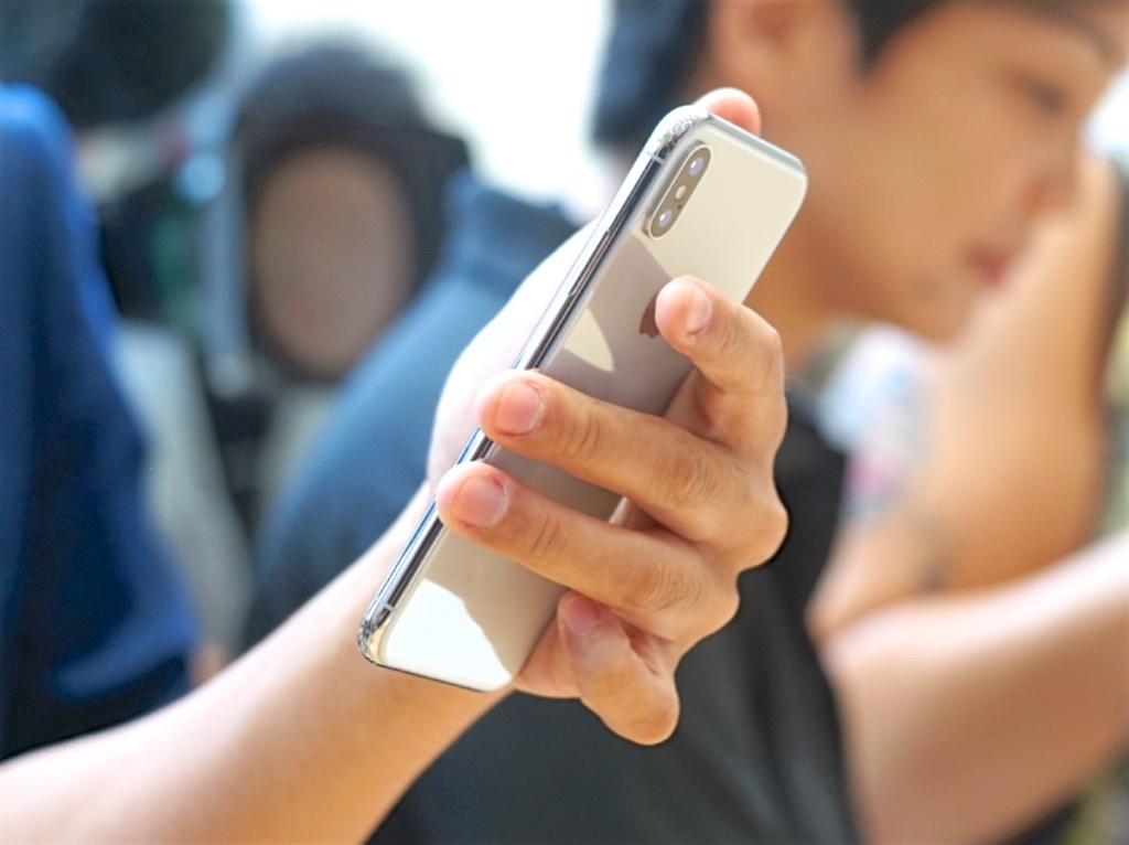 iPhone X維持費は意外と安い「2年間コスパ」月額最安キャリアは