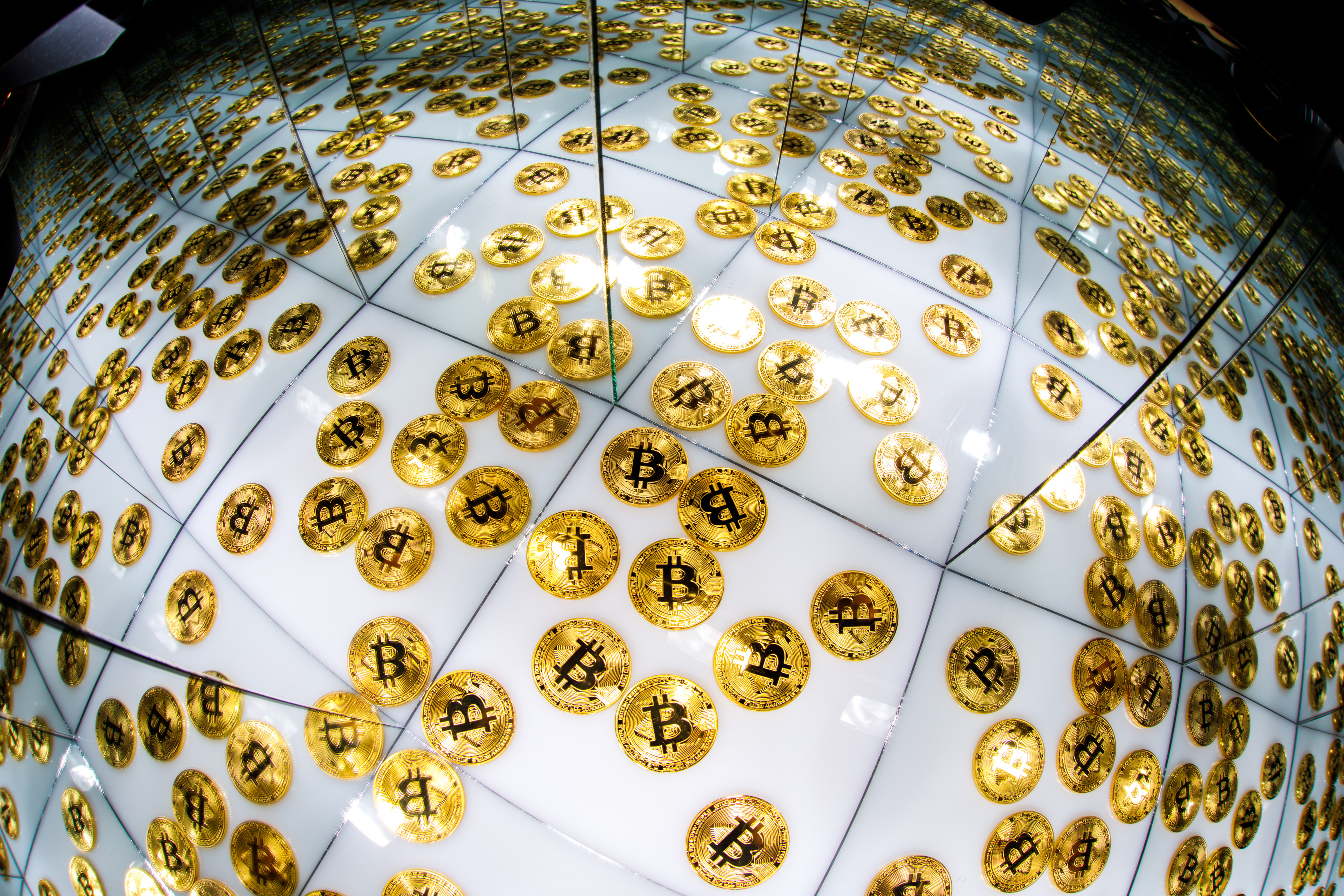 ICOは詐欺かバブルか？ 金融庁、専門家が警告 | Business Insider Japan