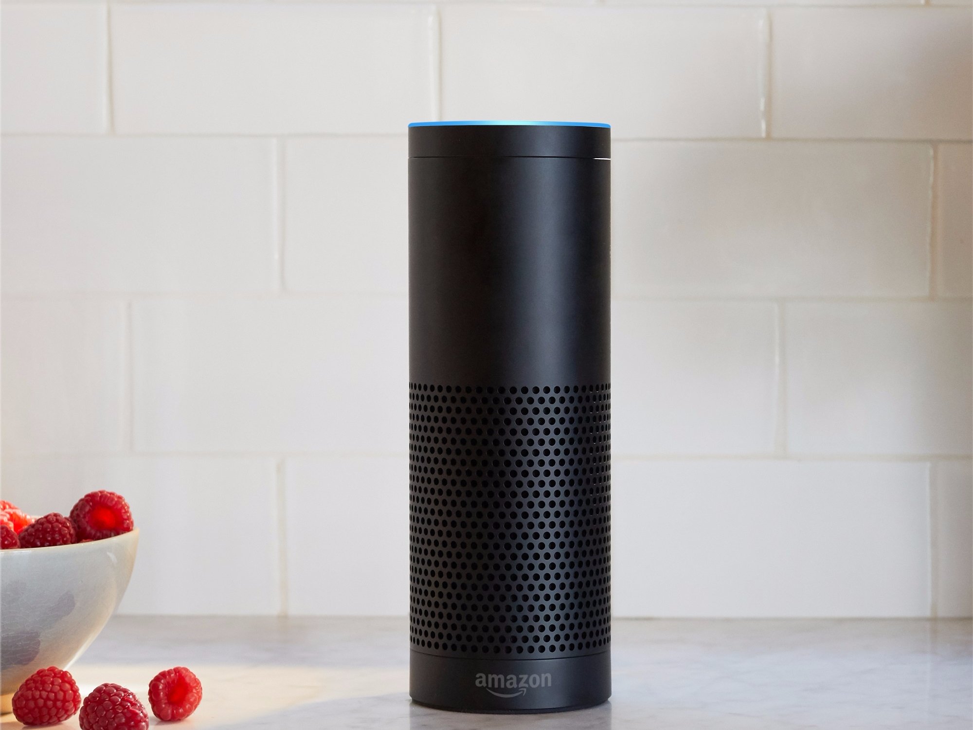 即購入⭕️ ブースター ほのおでこがす ADV Amazon Echo、真夜中に大音量で鳴り出す —— オーナーは外出中で警察が