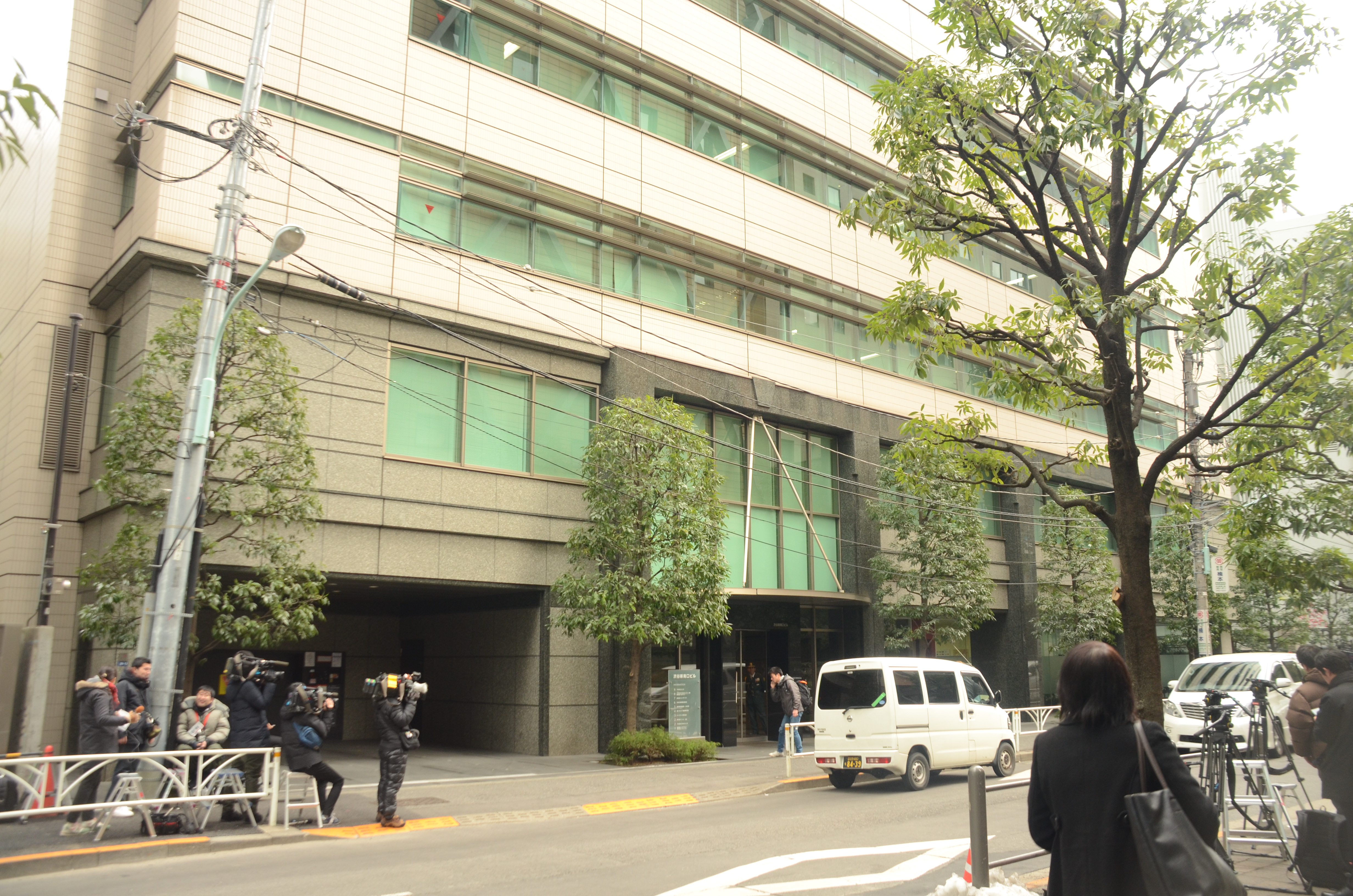 コインチェック“出金再開”予告に苦悩する投資家「お金に振り回される」「大金手にしてから良いことない」 | Business Insider Japan