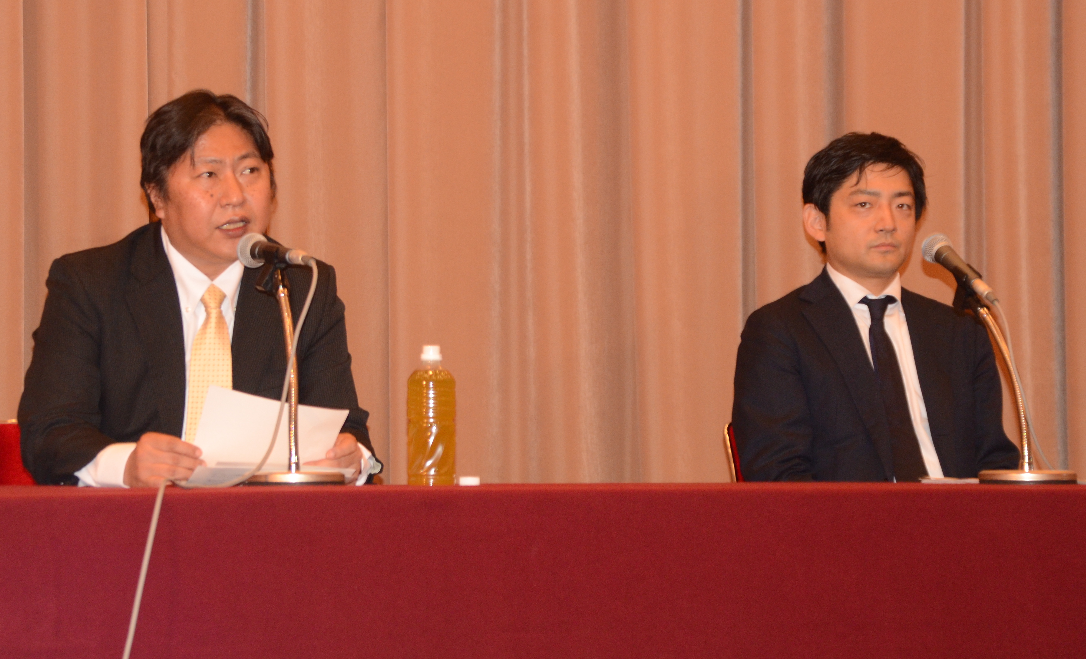 仮想通貨の交換業者16社、認定自主規制団体を設立へ | Business Insider Japan