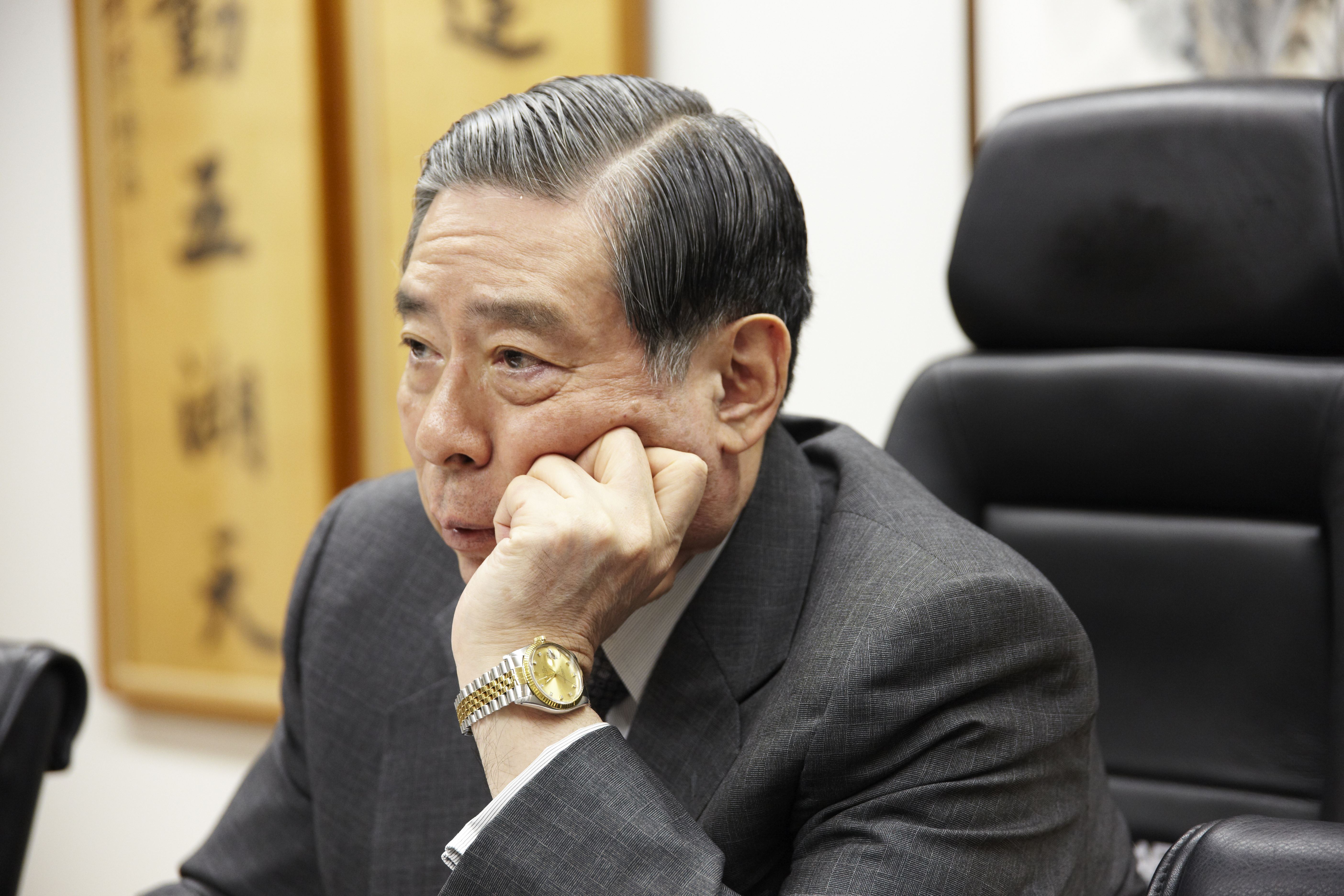 独占】SBI北尾社長「仮想通貨でNo.1目指す」「取引所買収は全く考えない」——手数料革命からマイニングまで | Business Insider  Japan