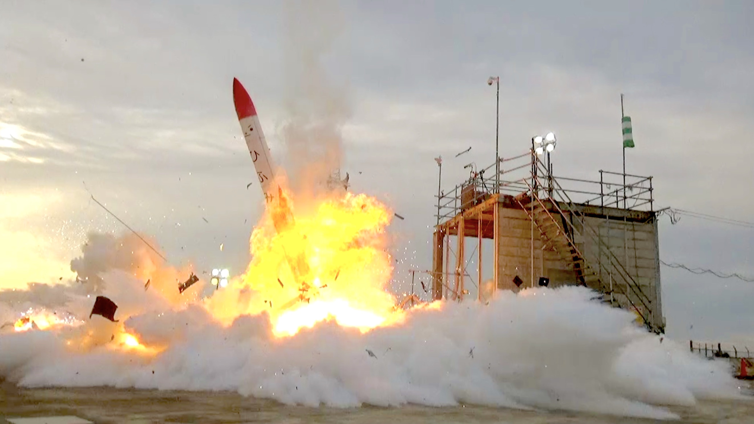 再ドッキング水ロケット 再ドッキング水ロケット 再ドッキング水ロケット 再ドッキング水