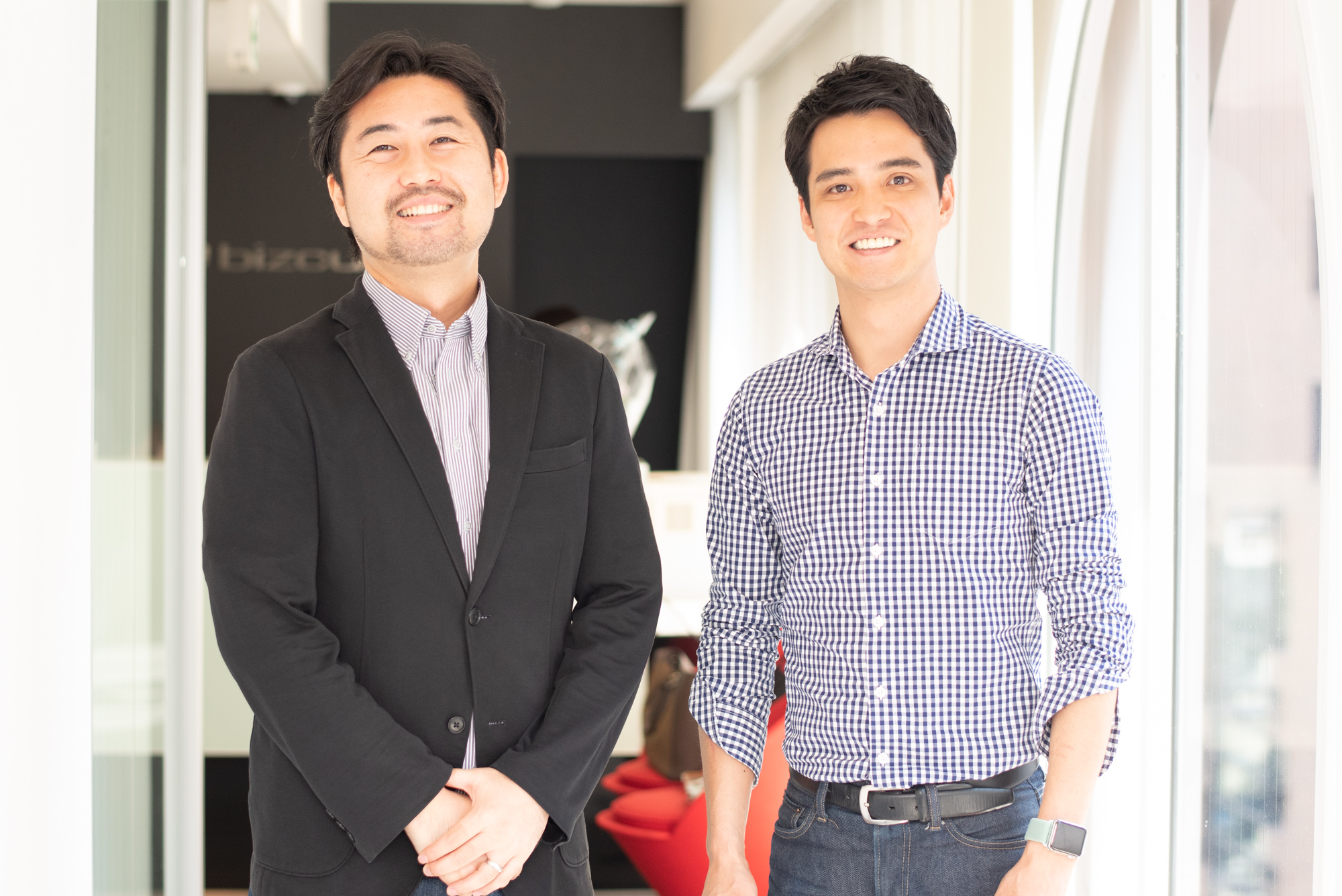 ブロックチェーン技術で障がい者の仕事を増やしたい—— DMMとヴァルトジャパンの挑戦 | Business Insider Japan