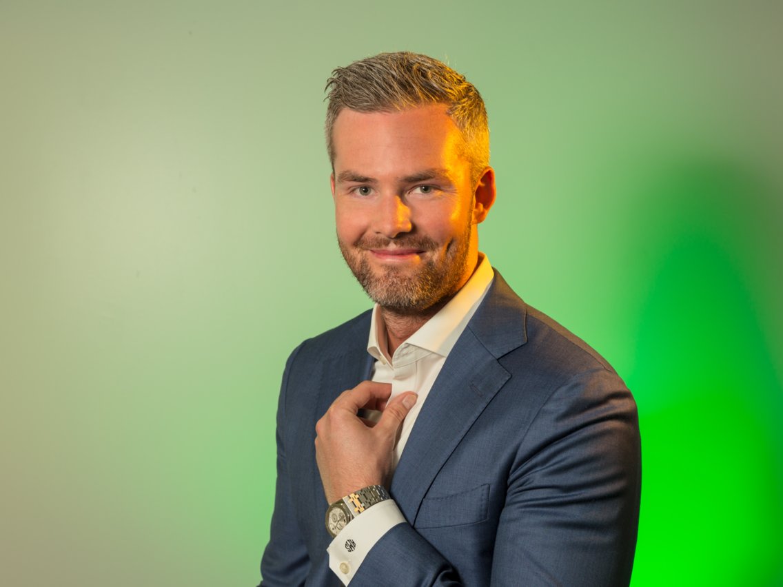 5b85740e80eb351b008b573d-1136-