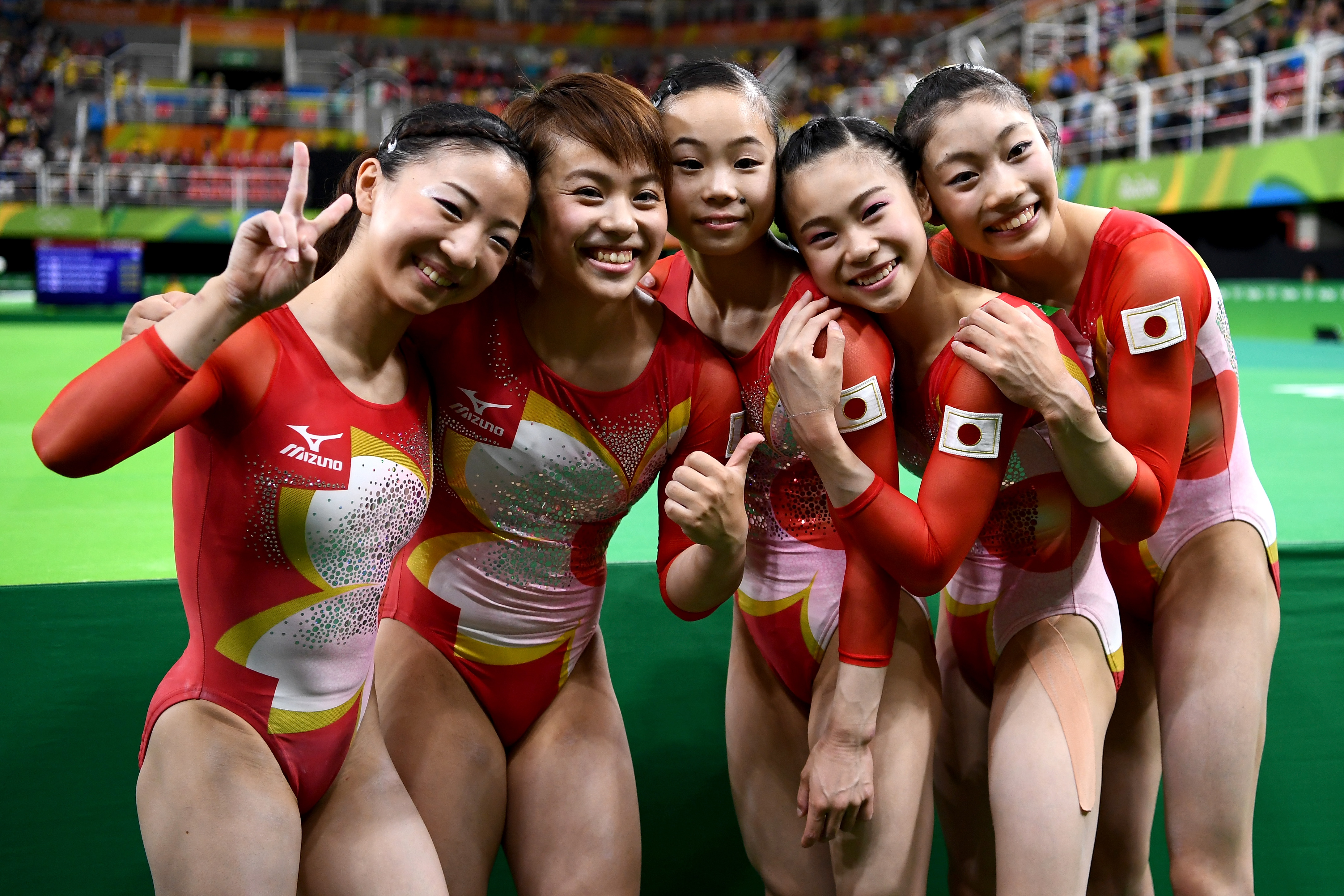 GettyImages-587145290.jpg
