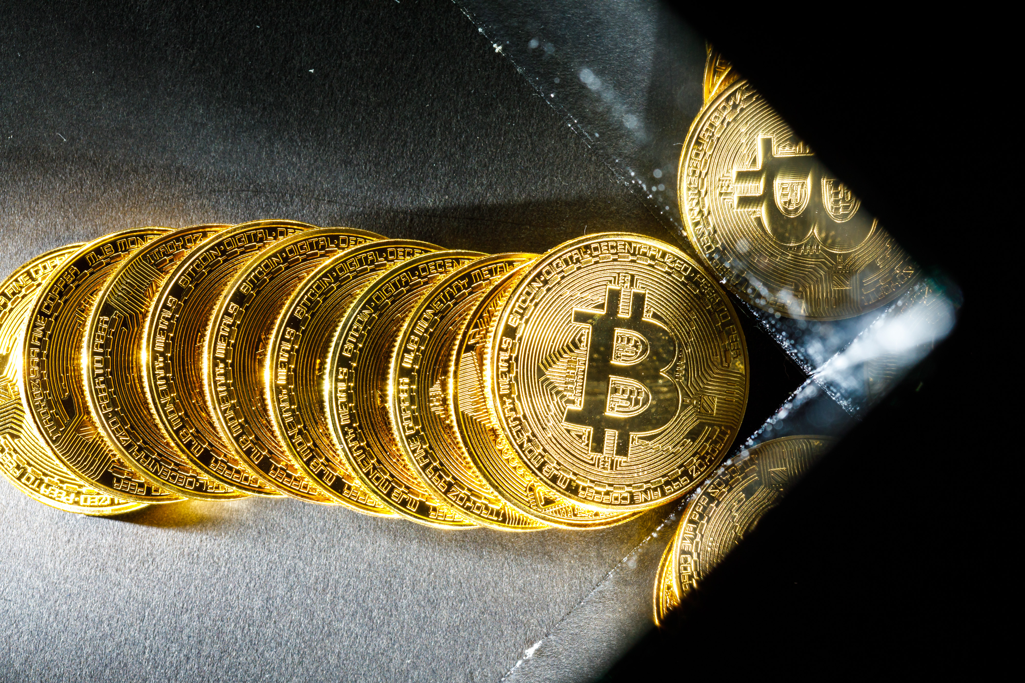 止まらぬ「巨額流出」、日本の仮想通貨業界は長い停滞に向かうのか？ | Business Insider Japan