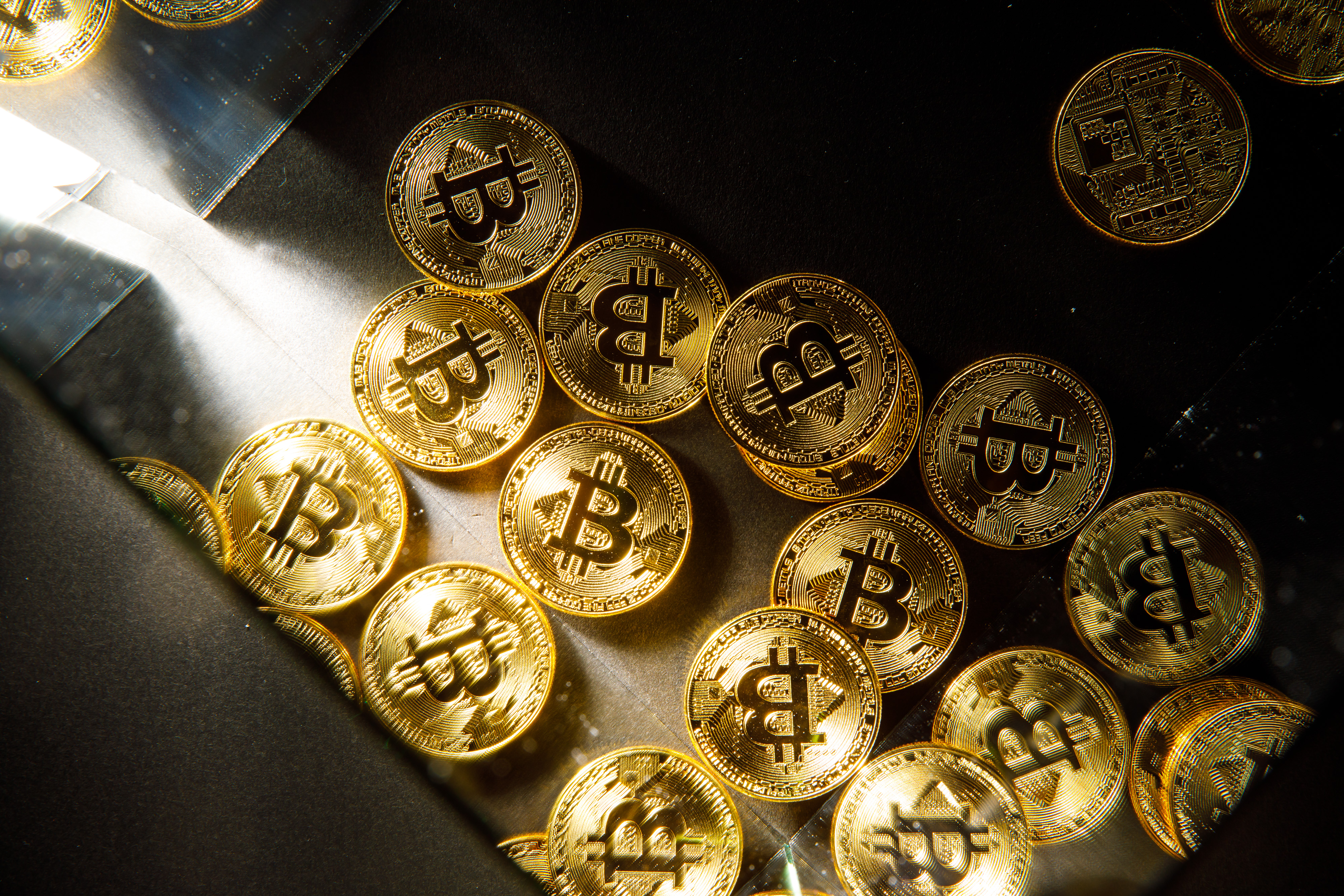 補償原資足りずテックビューロ消滅へ。仮想通貨取引所「倒産リスク」にどう備える？ | Business Insider Japan