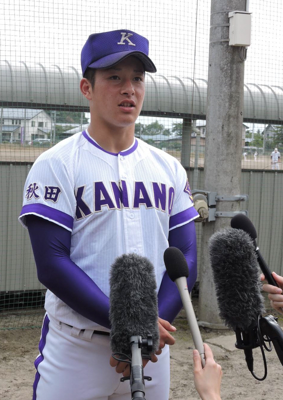 写真③吉田輝星くん.jpg