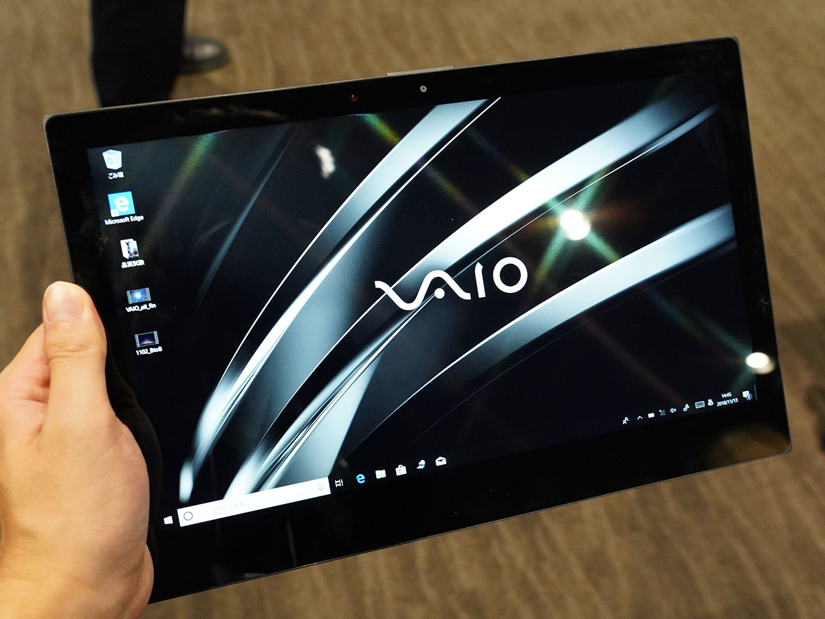 A12-06.jpg