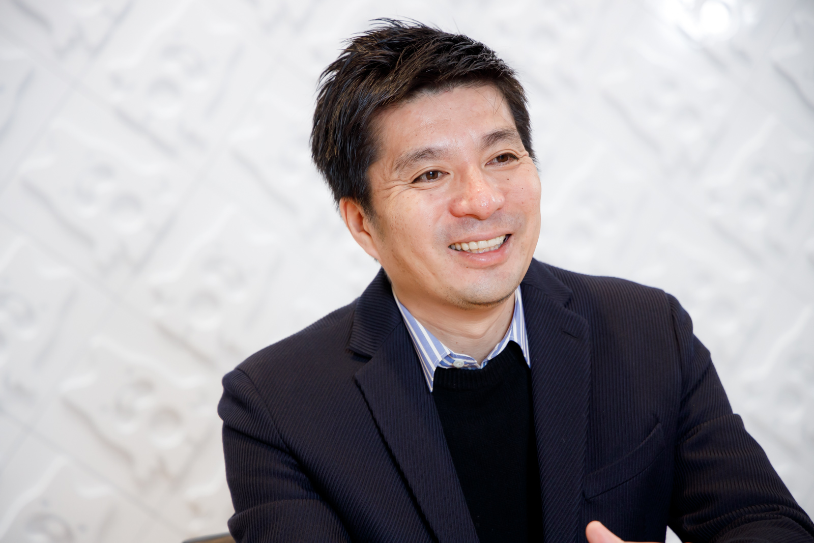 藤田五郎 thumb-1.jpg