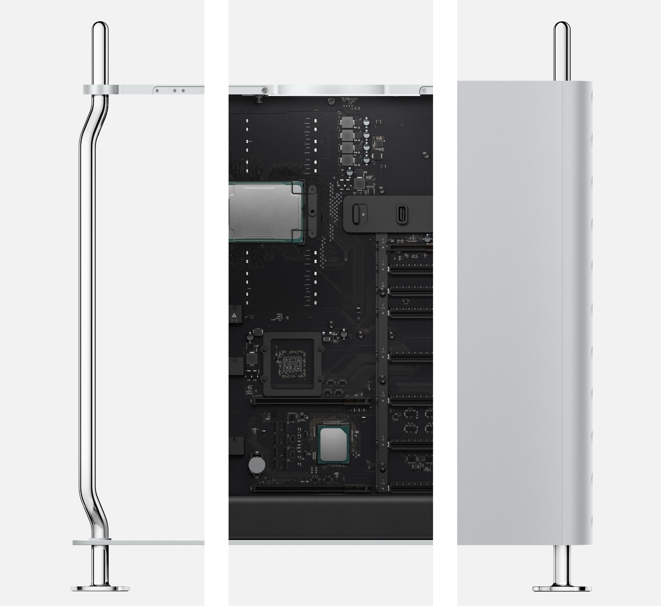macpro_02.jpg