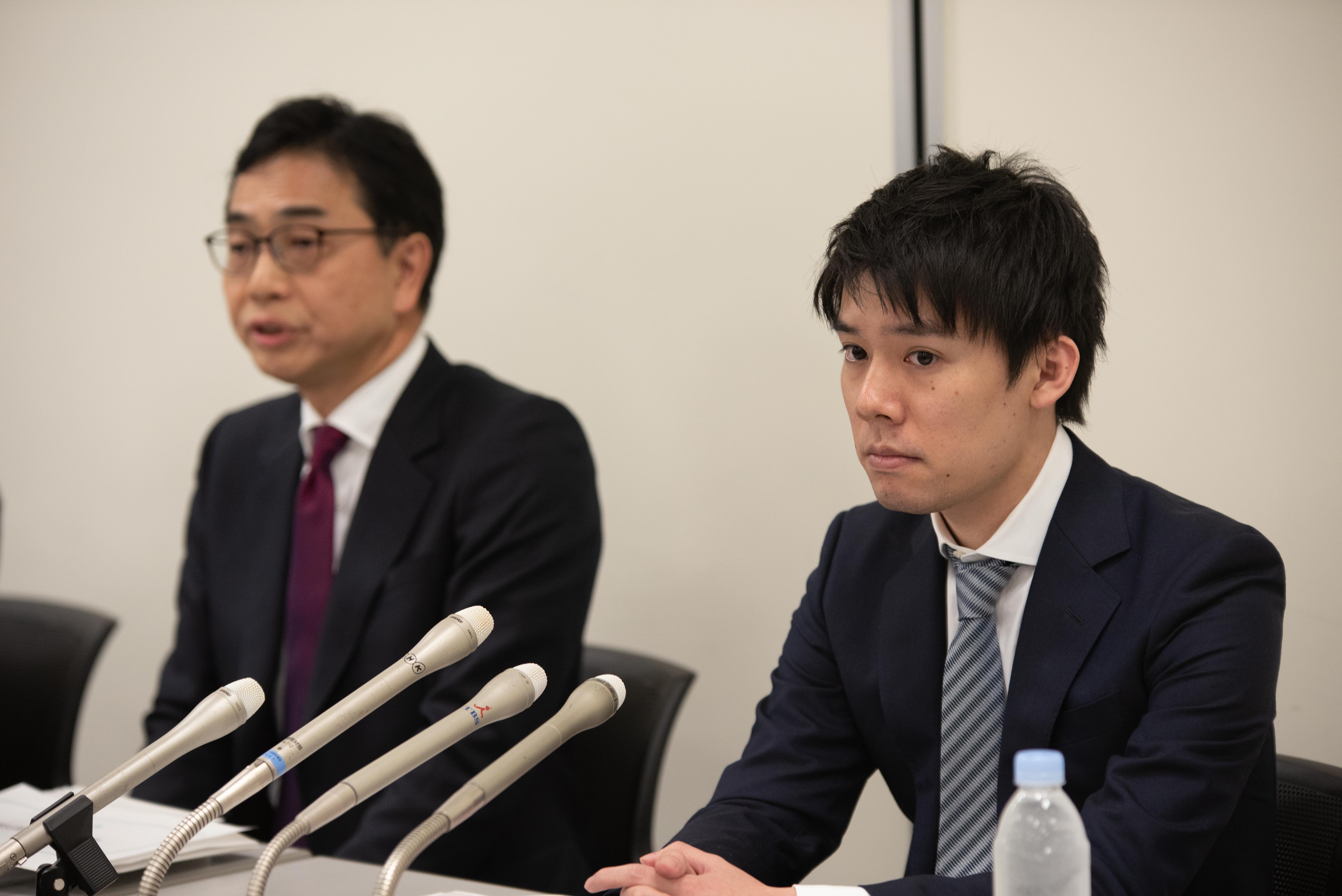 明暗わかれた仮想通貨各社。テックビューロは廃業へ、背後で「そろりと攻勢」の2社 | Business Insider Japan