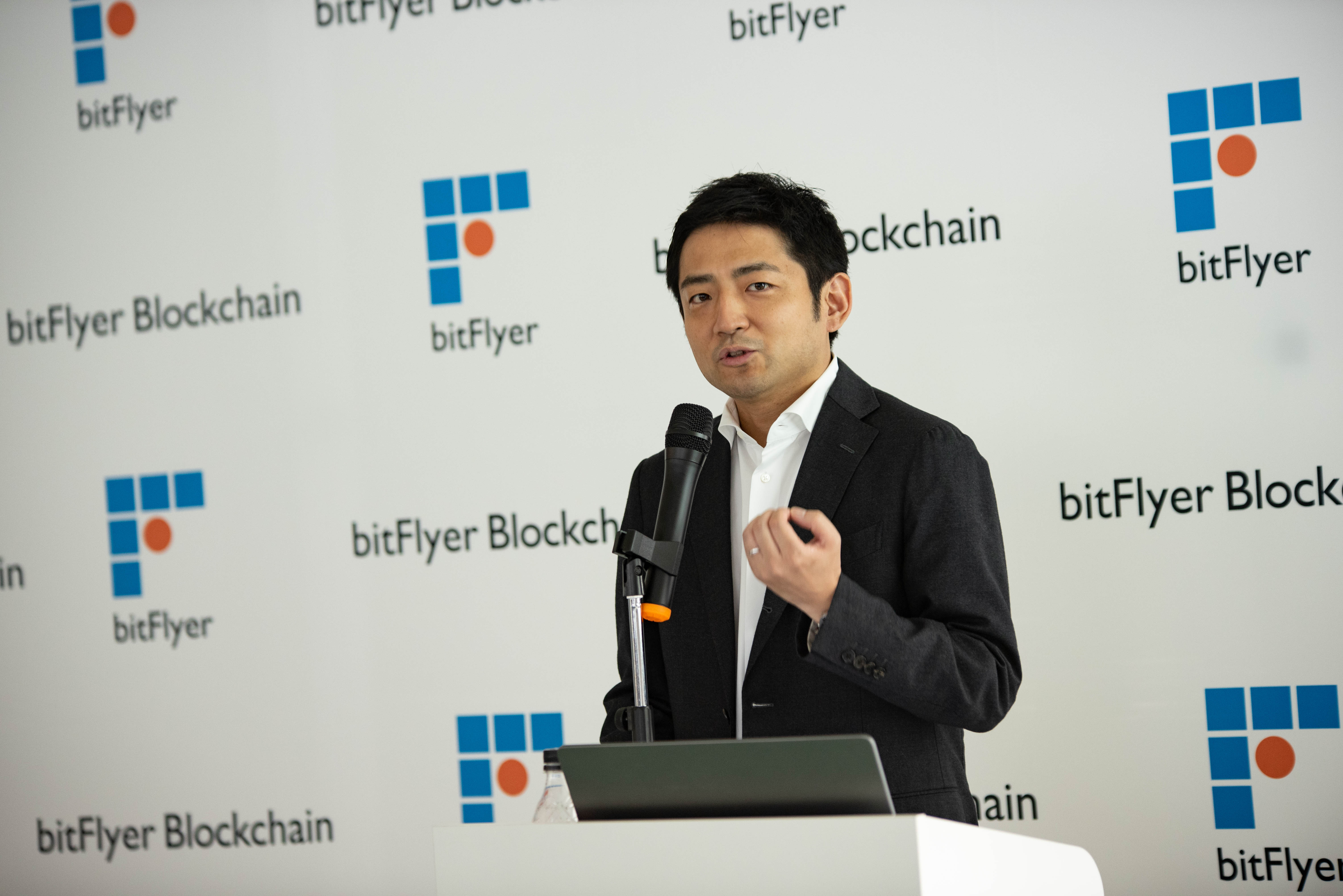 明暗わかれた仮想通貨各社。テックビューロは廃業へ、背後で「そろりと攻勢」の2社 | Business Insider Japan