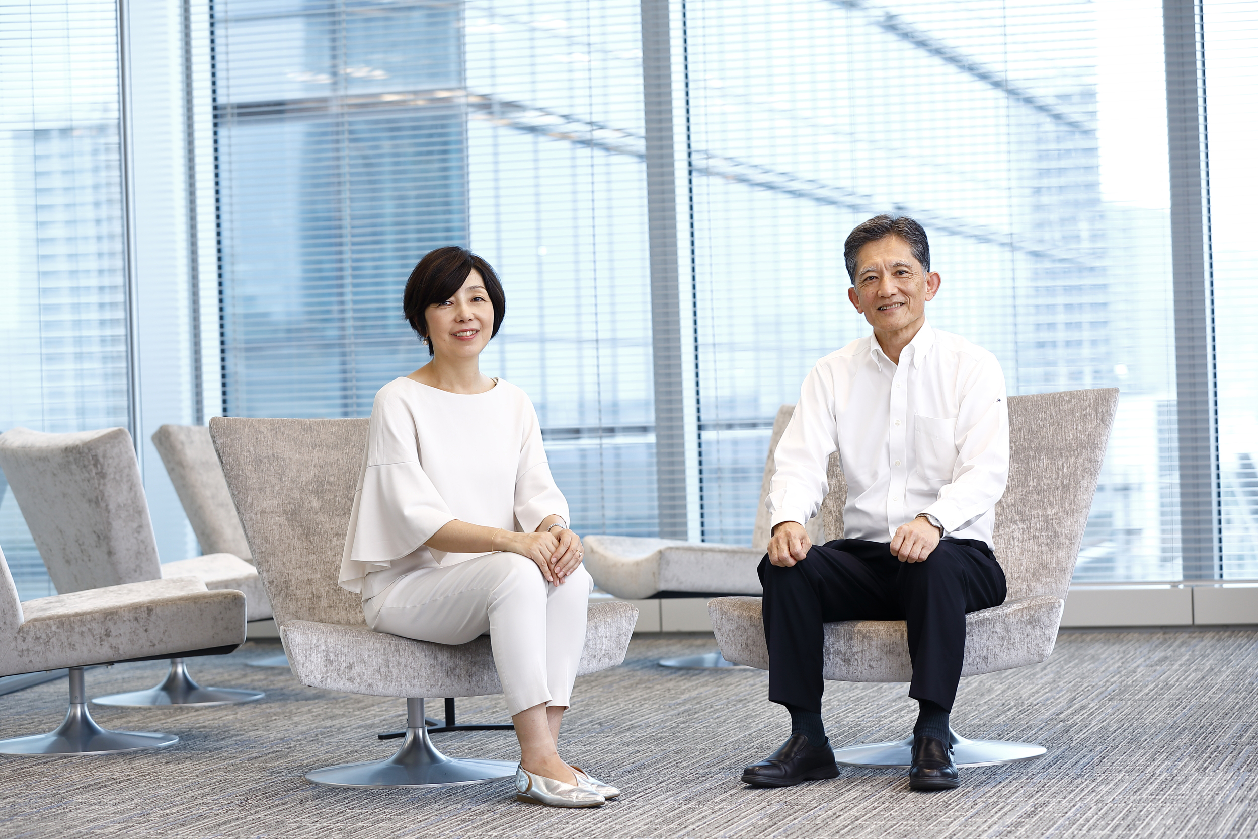 ゲサモリ社長ページ 2025/3/31開催】サイバーセキュリティDay＜東京＞ グローバル
