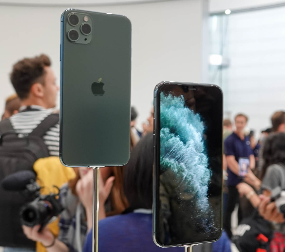 iphone11pro-5.jpg