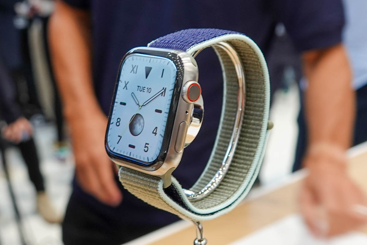 AppleWatch5-9.jpg