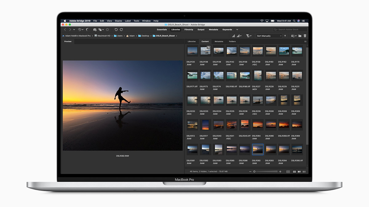 最大構成71万円超。「16インチ MacBook Pro」が画面大型化・新