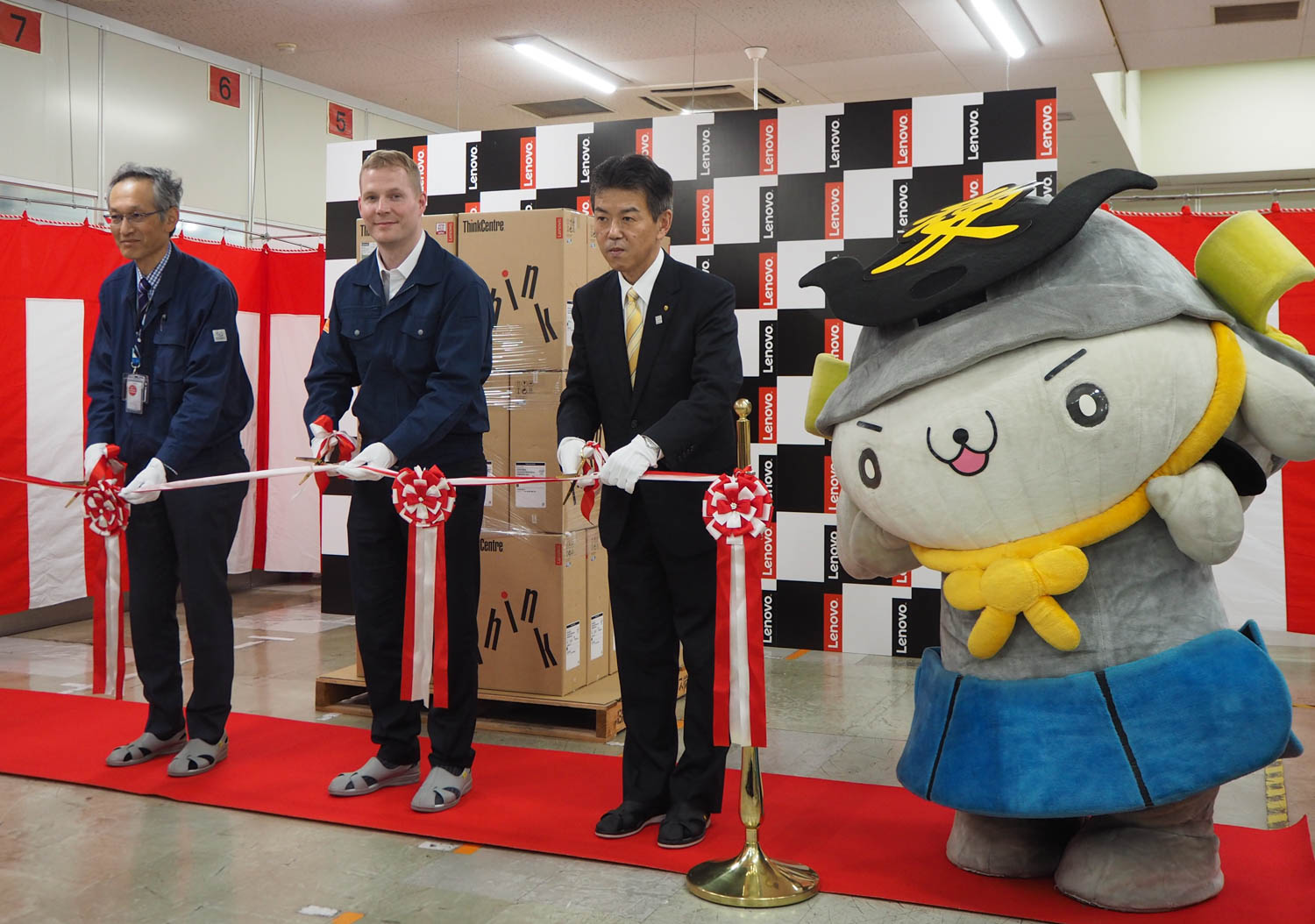 Lenovo - まささん専用 Amazon.co.jp: For Lenovo Idea Tab Pro/Lenovo Xiaoxin Pad Pro