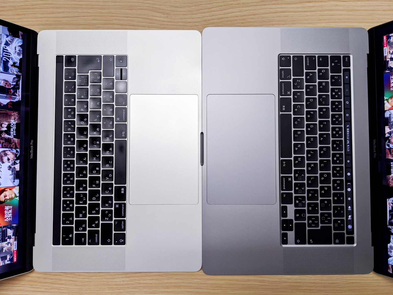 MBP16-6.jpg