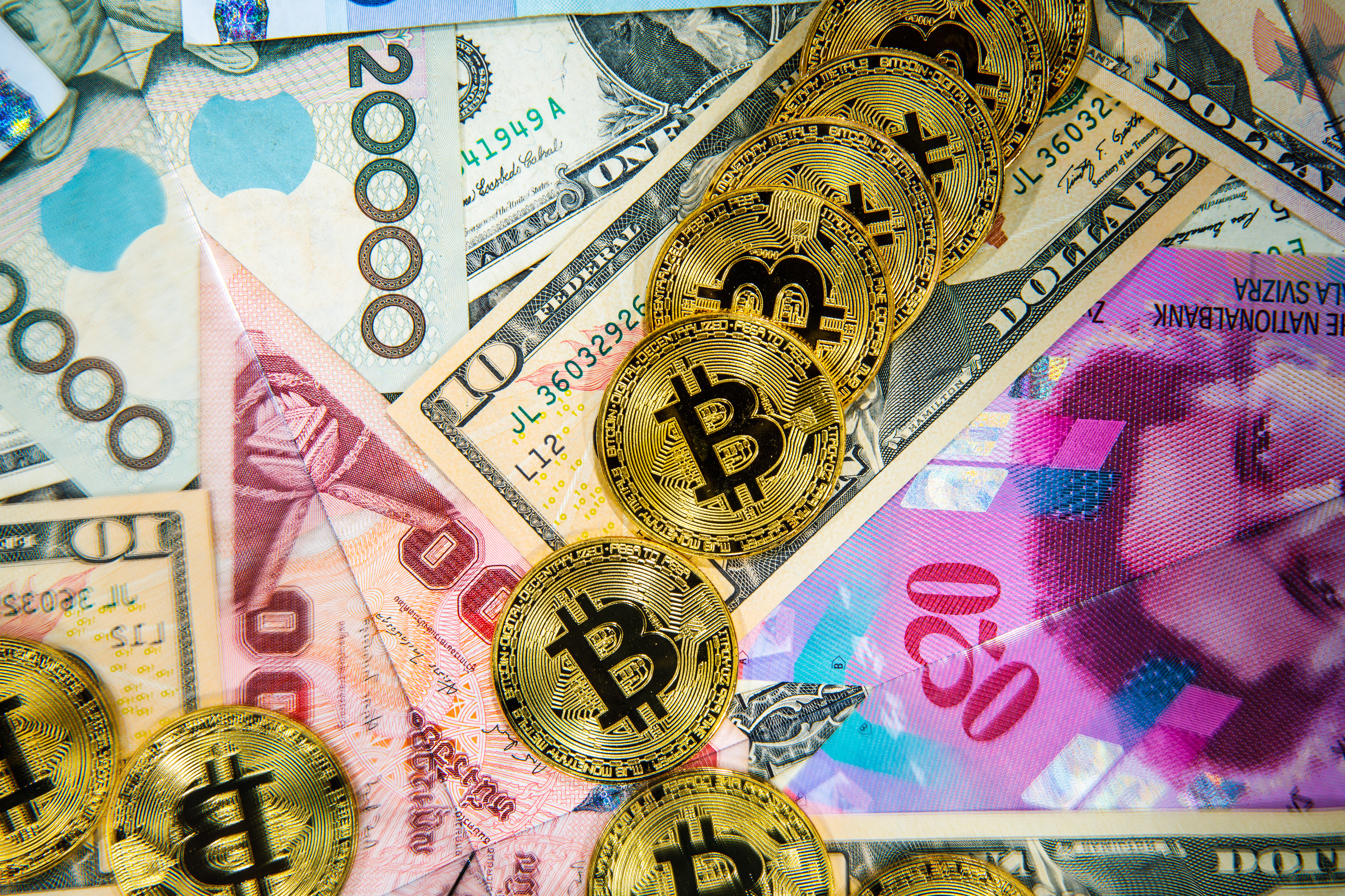 ヤフーグループ会社のZコーポ、世界最大級の仮想通貨取引所「バイナンス」と戦略的提携へ | Business Insider Japan