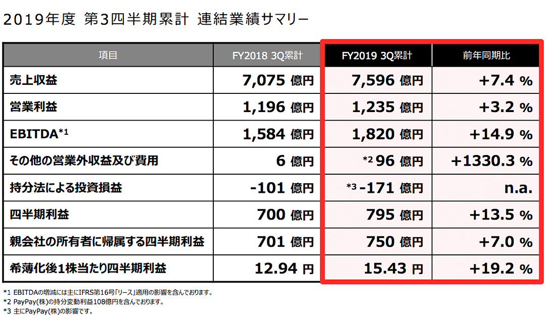 お決まり おまとめ２点 hq720.jpg?sqp=-
