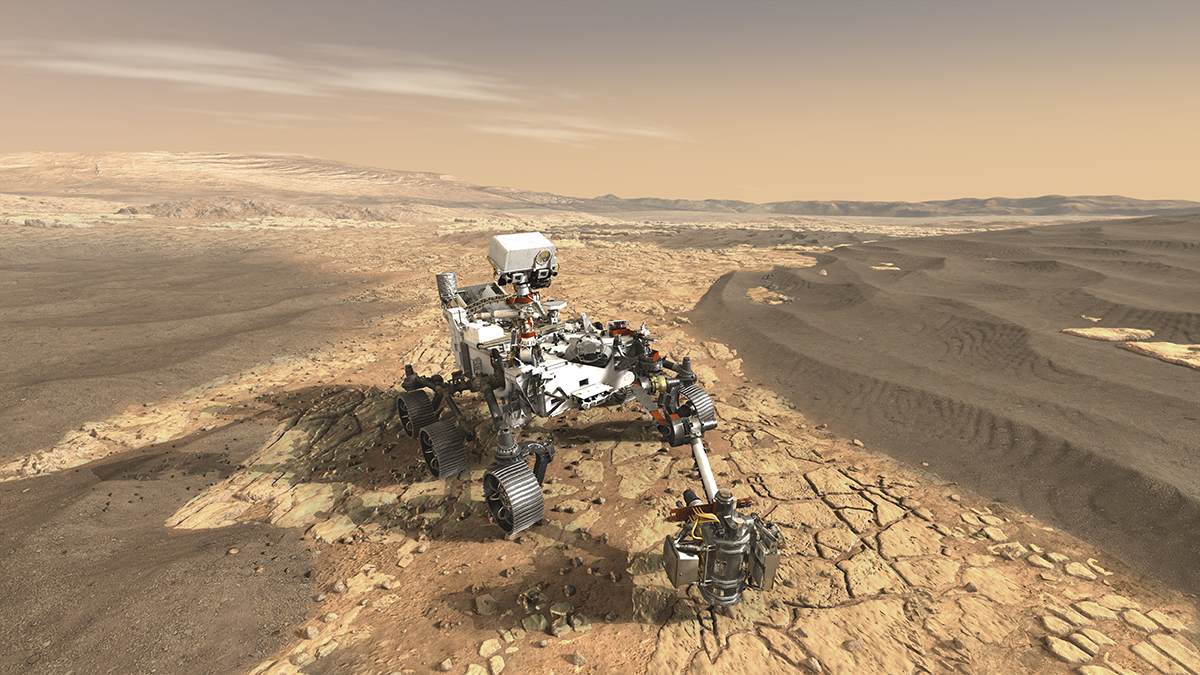NASA火星探査車 写真資料集 NASA Mars Rovers Manual ファイル:NASA Mars Rover.jpg - Wikipedia