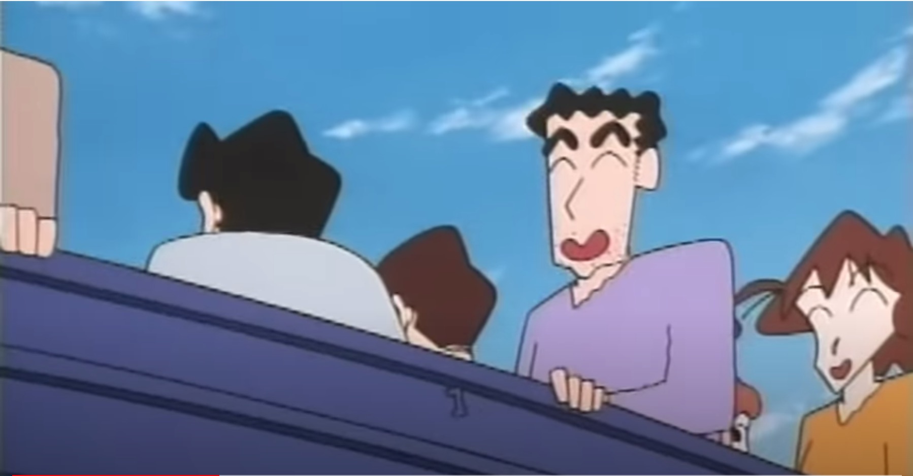 file5.jpg