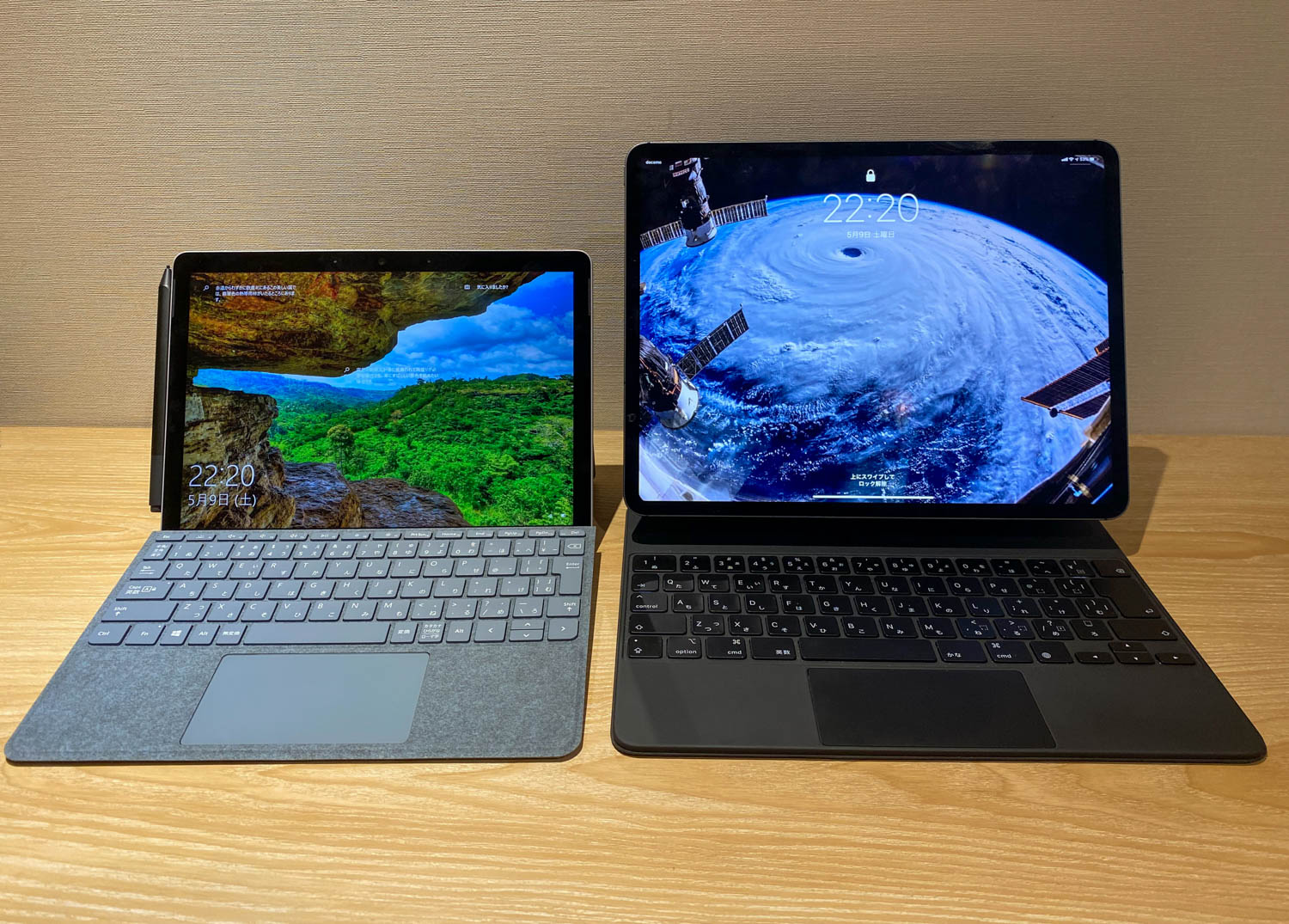 surfacego2-6.jpg