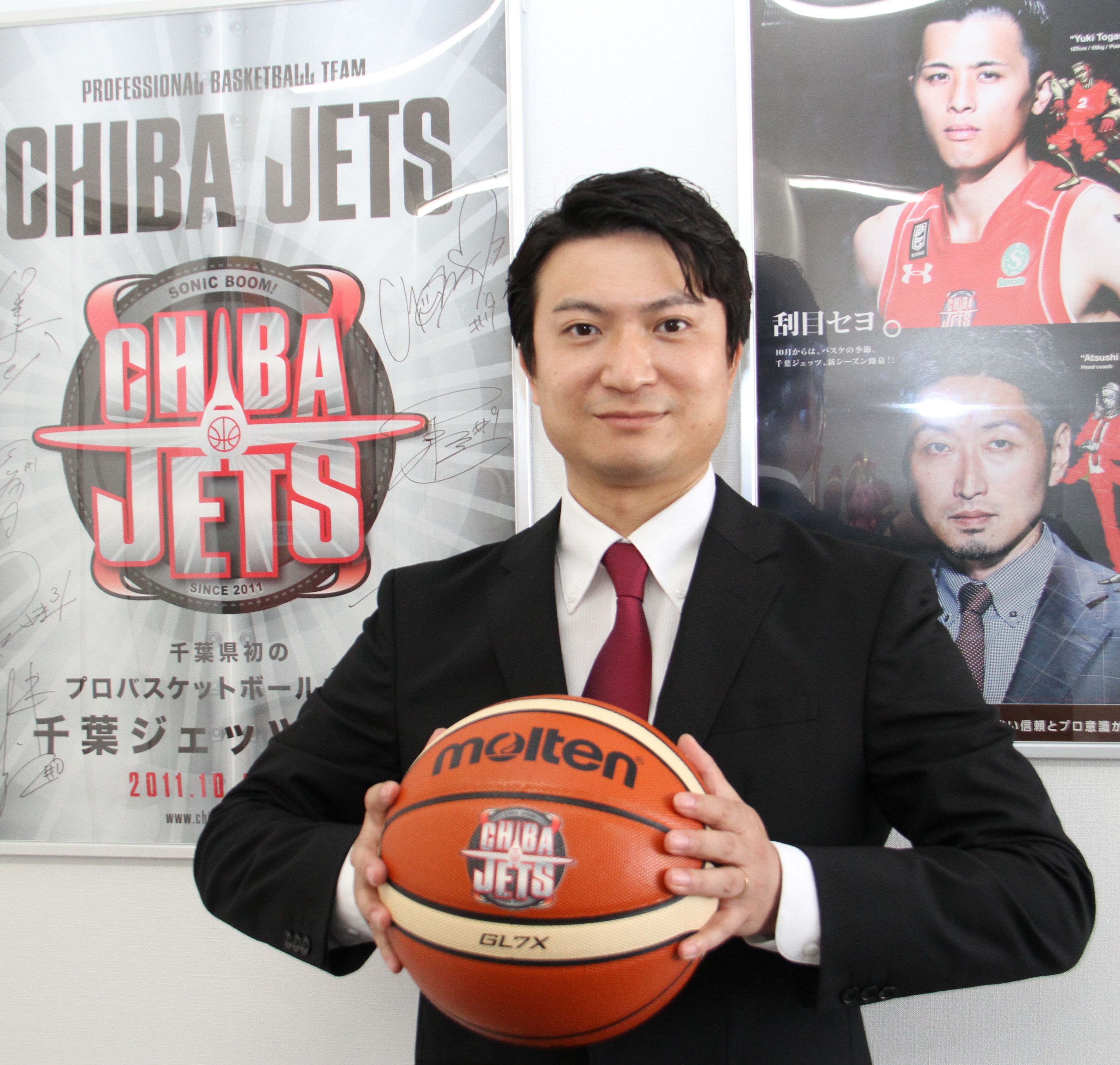 千葉ジェッツ ChibaJetsTamura02-1.JPG